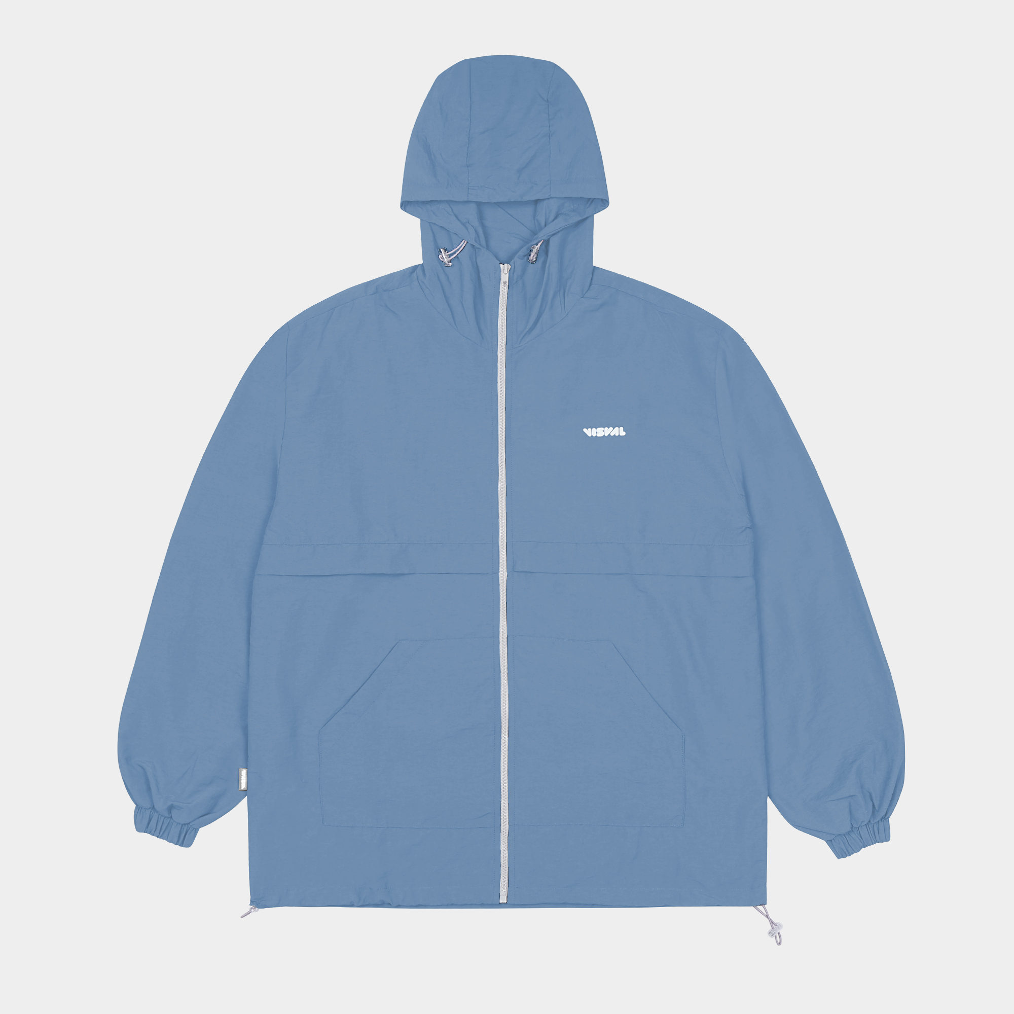 Narco - Classic Blue