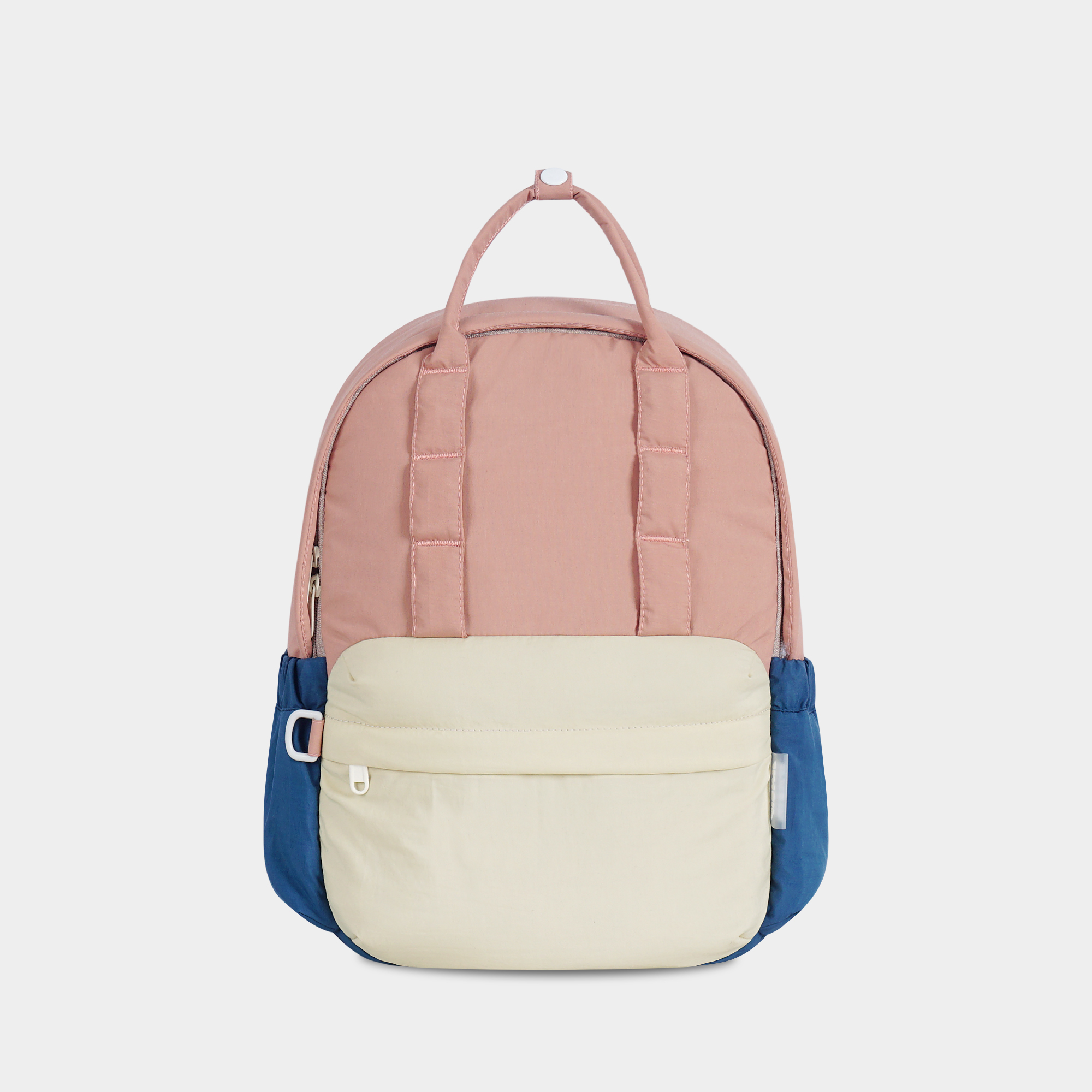 VISVAL APRIL 2026 KATALOG (121)