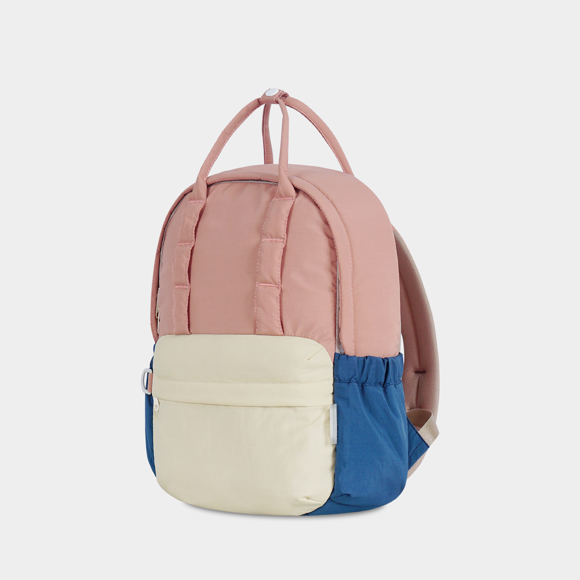 VISVAL APRIL 2026 KATALOG (122)