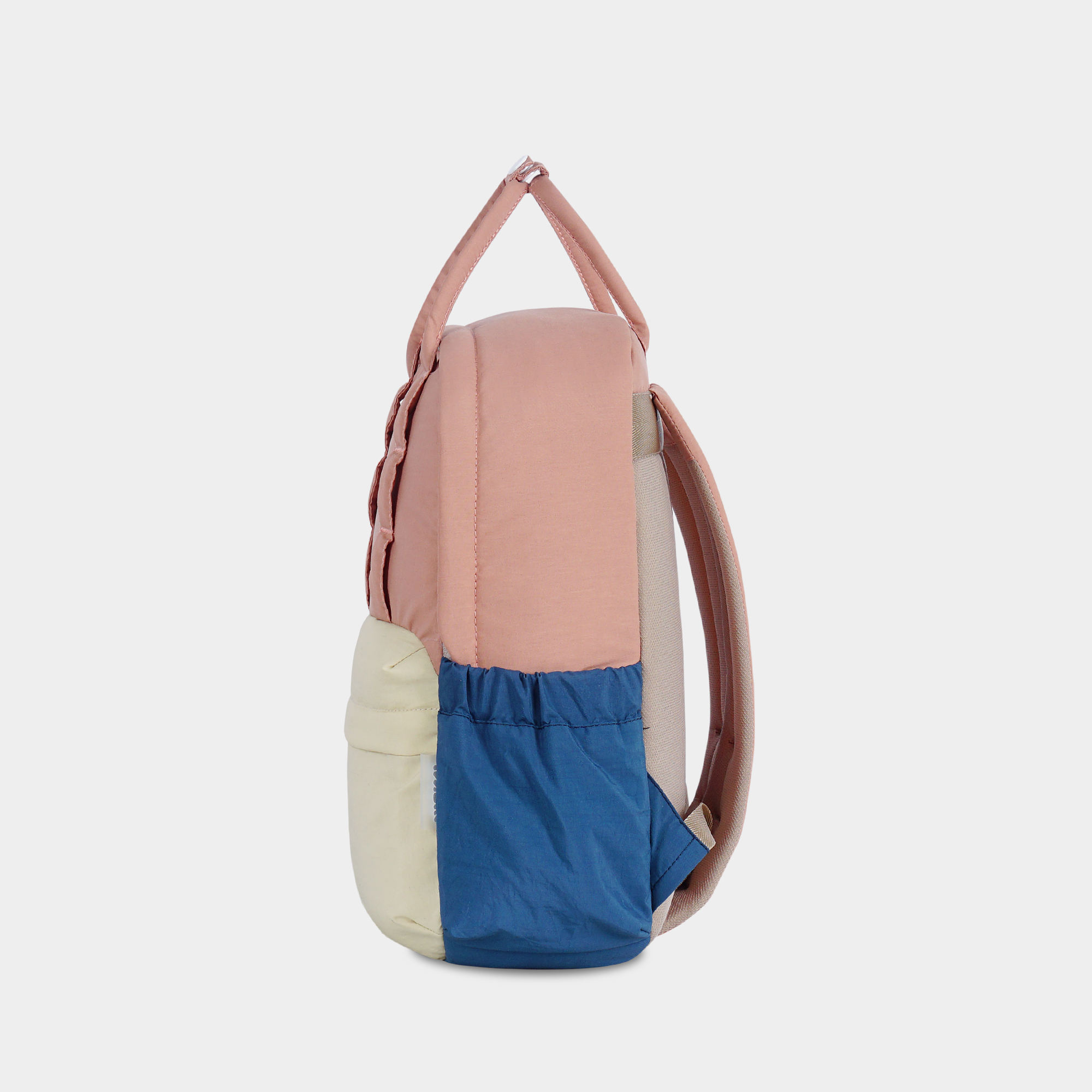 VISVAL APRIL 2026 KATALOG (123)