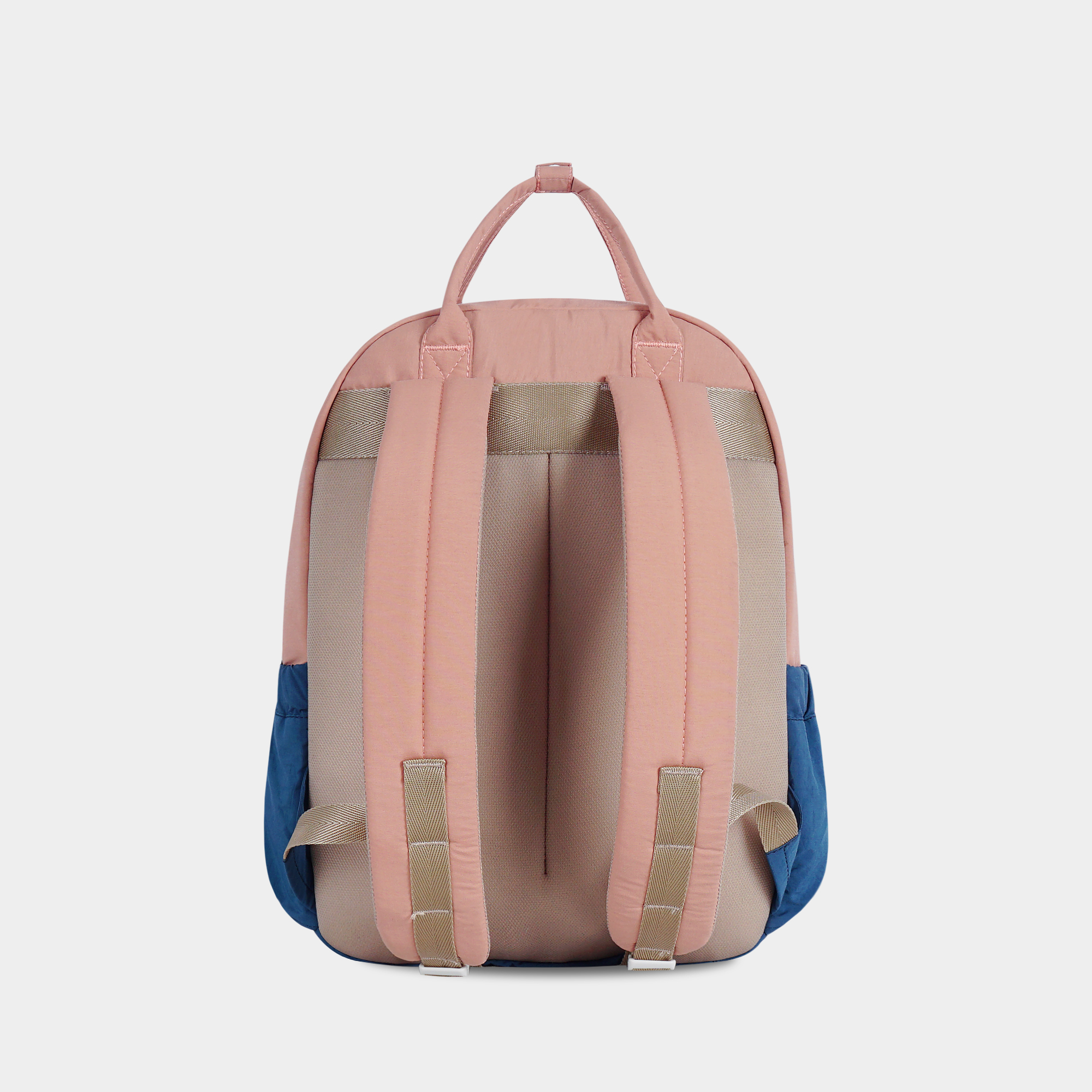VISVAL APRIL 2026 KATALOG (124)