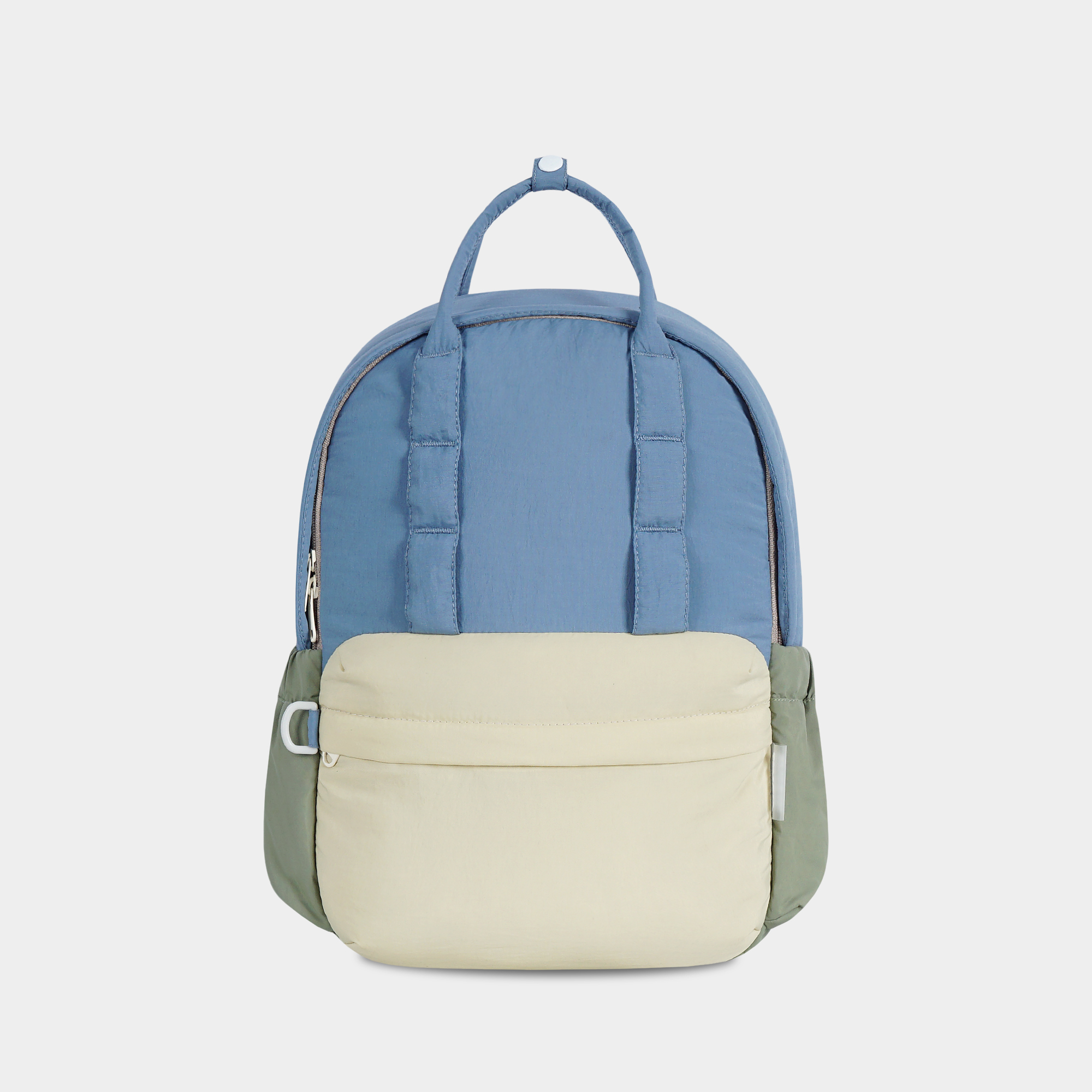VISVAL APRIL 2026 KATALOG (132)
