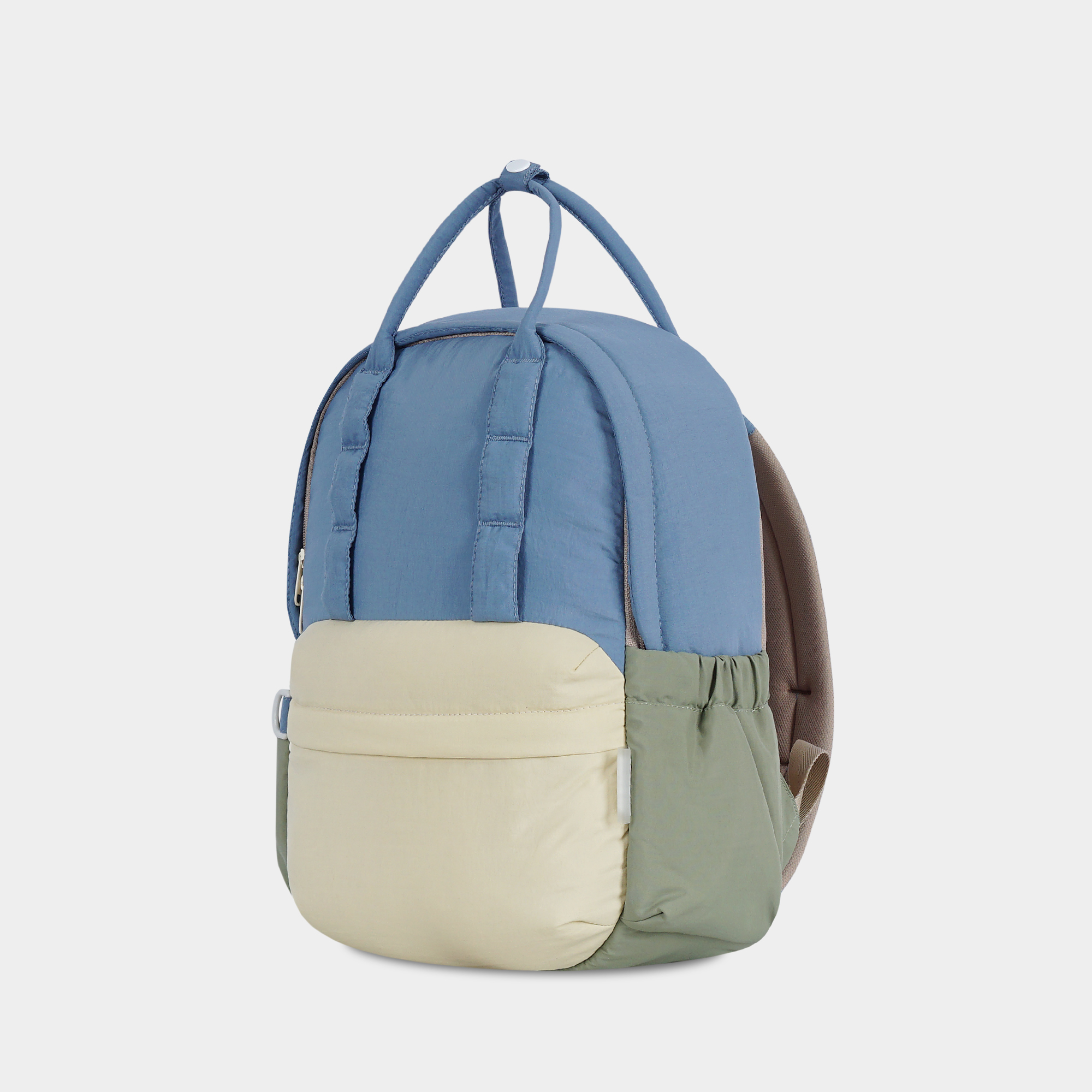 VISVAL APRIL 2026 KATALOG (133)