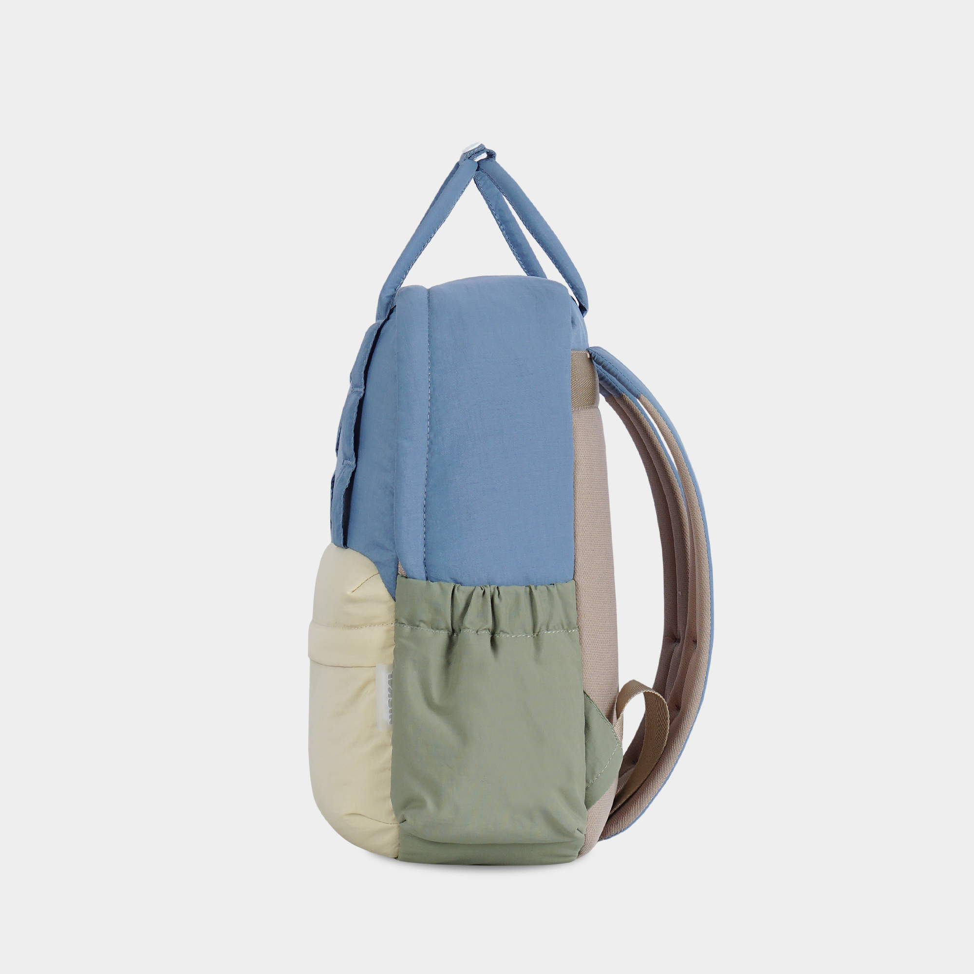 VISVAL APRIL 2026 KATALOG (134)