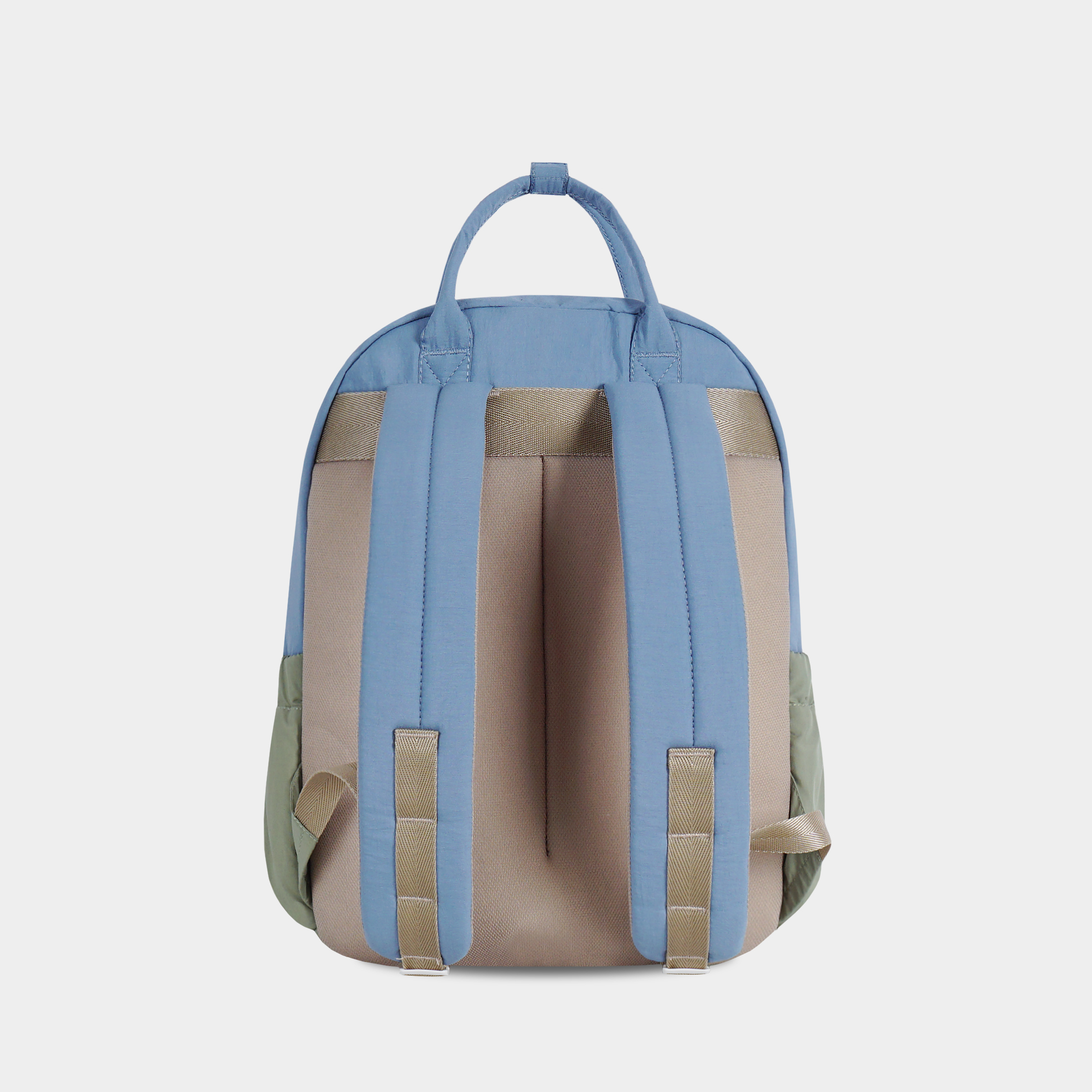 VISVAL APRIL 2026 KATALOG (135)