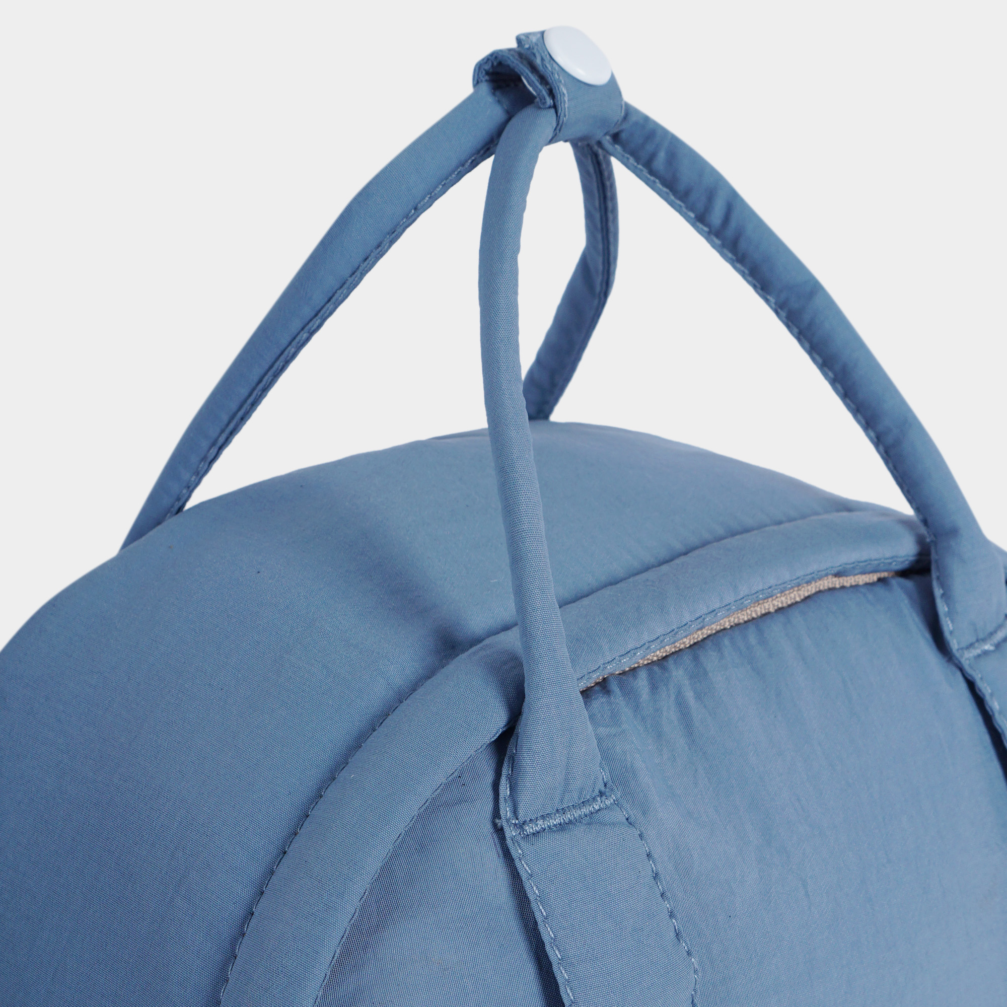 VISVAL APRIL 2026 KATALOG (139)