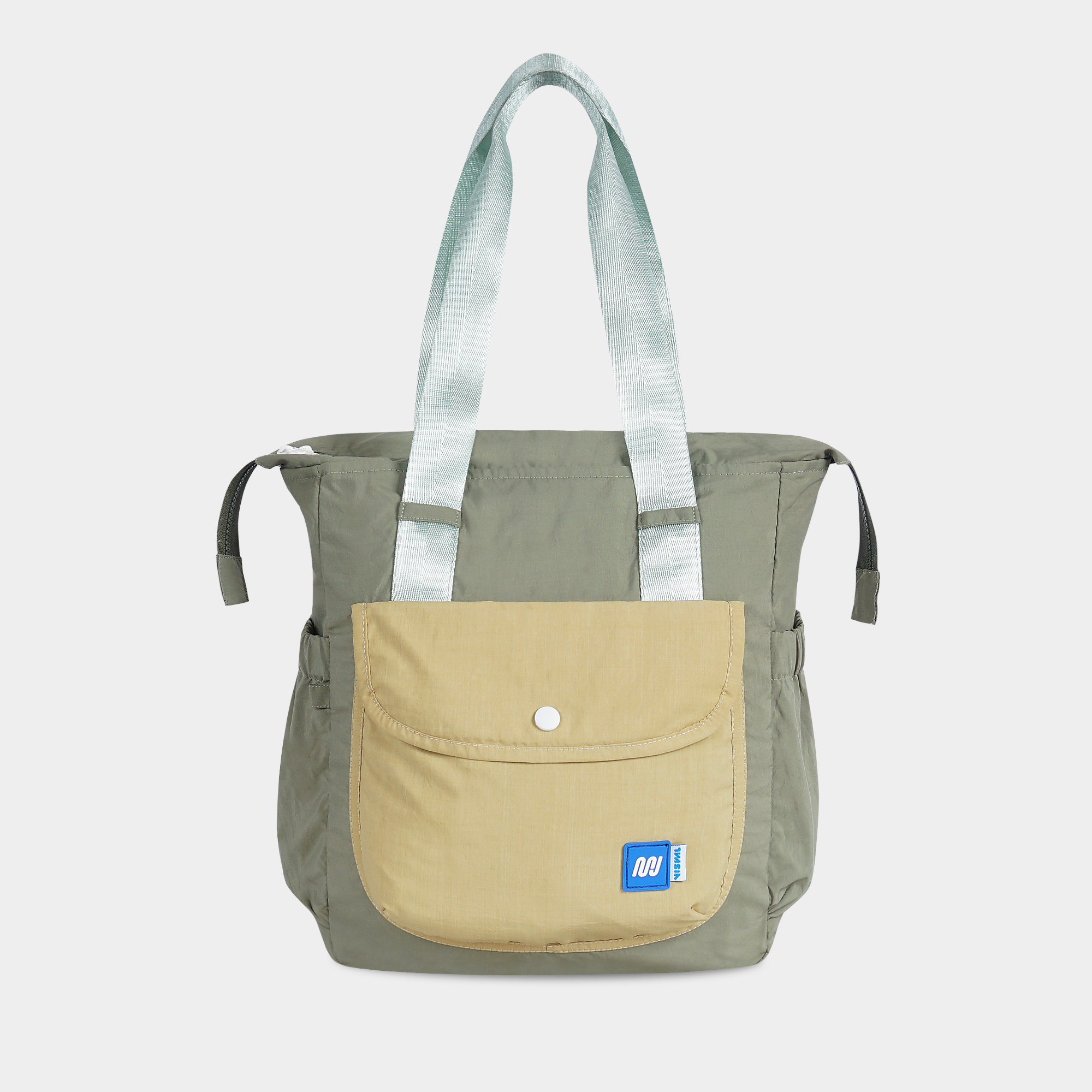 VISVAL MEI 2026 KATALOG (1)