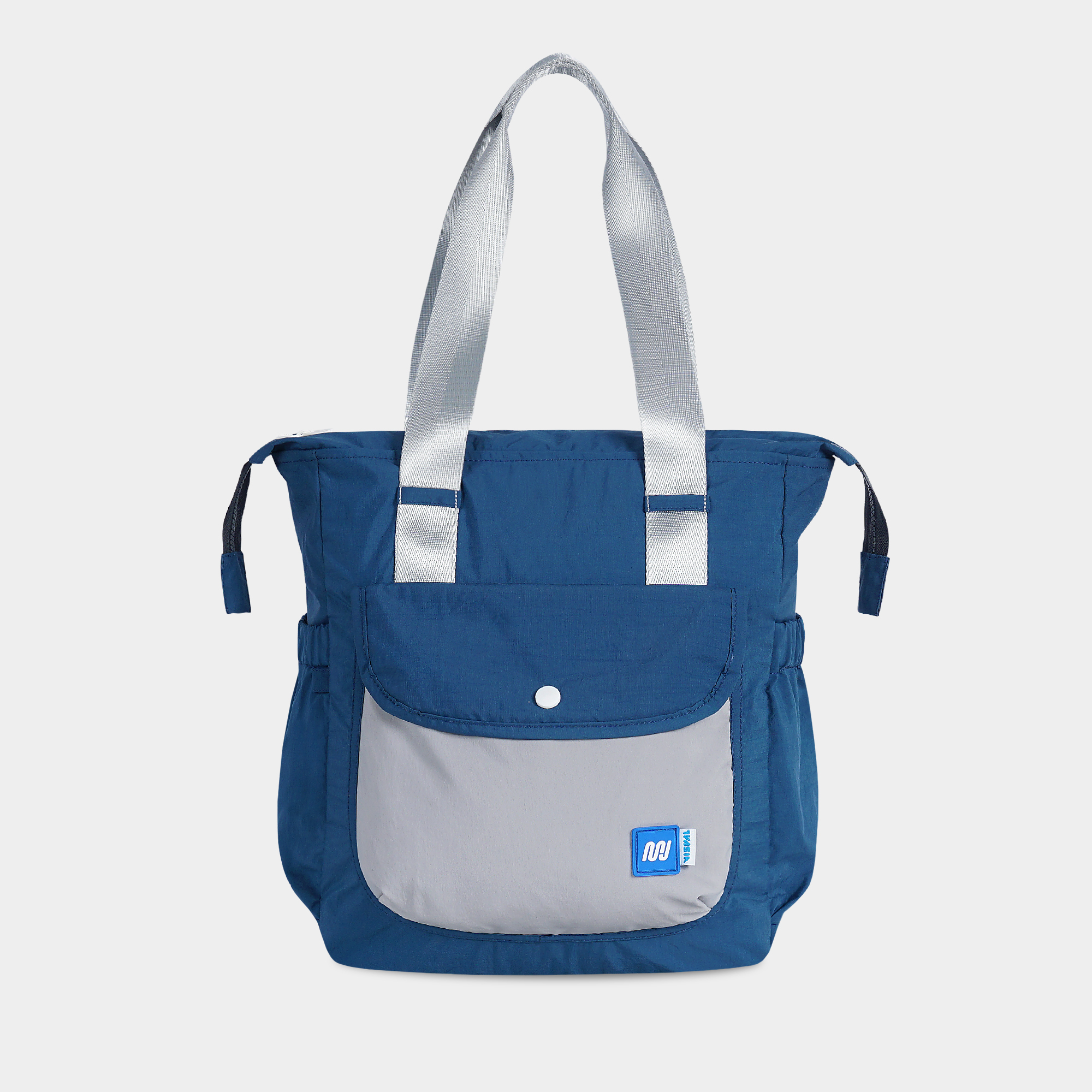 VISVAL MEI 2026 KATALOG (10)