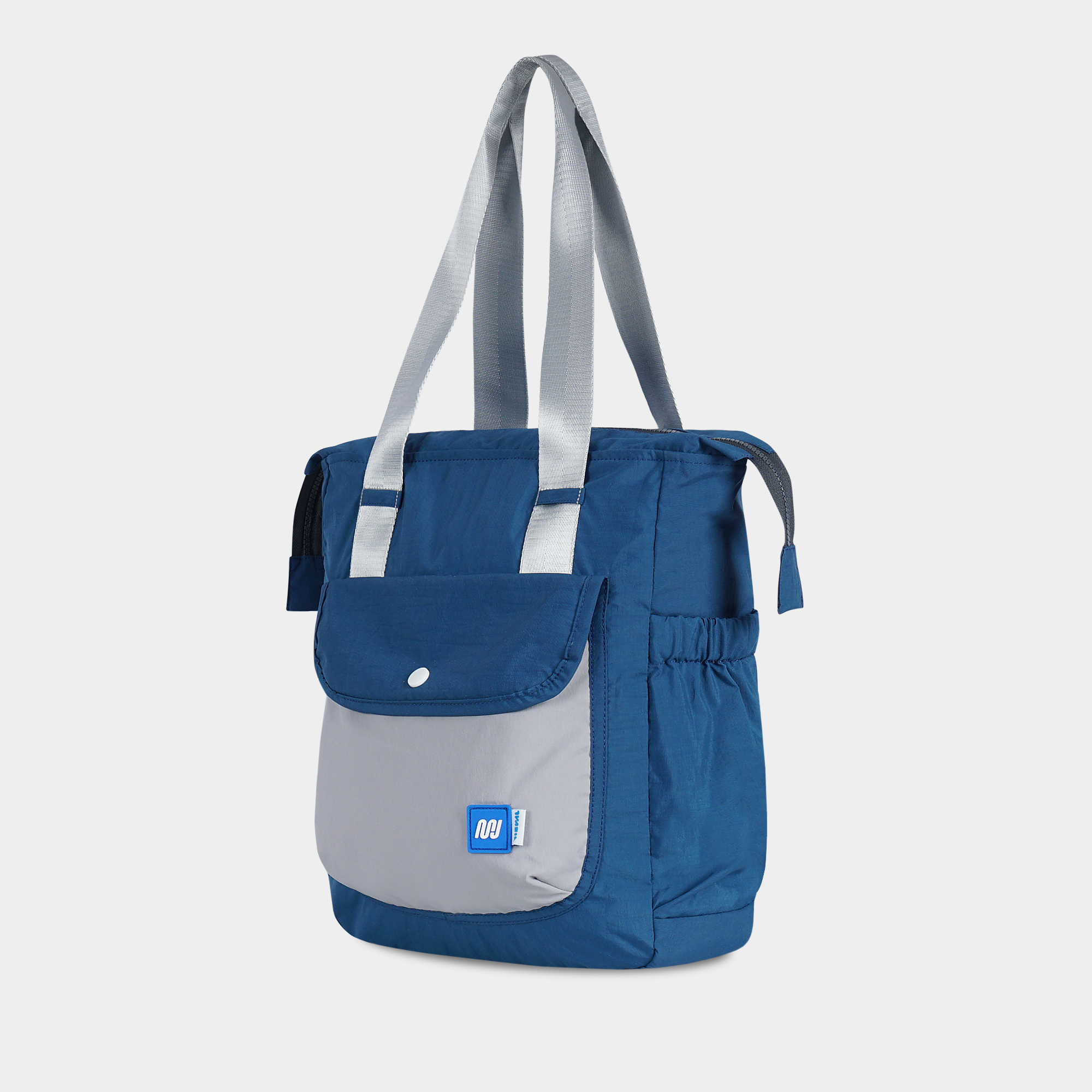 VISVAL MEI 2026 KATALOG (11)