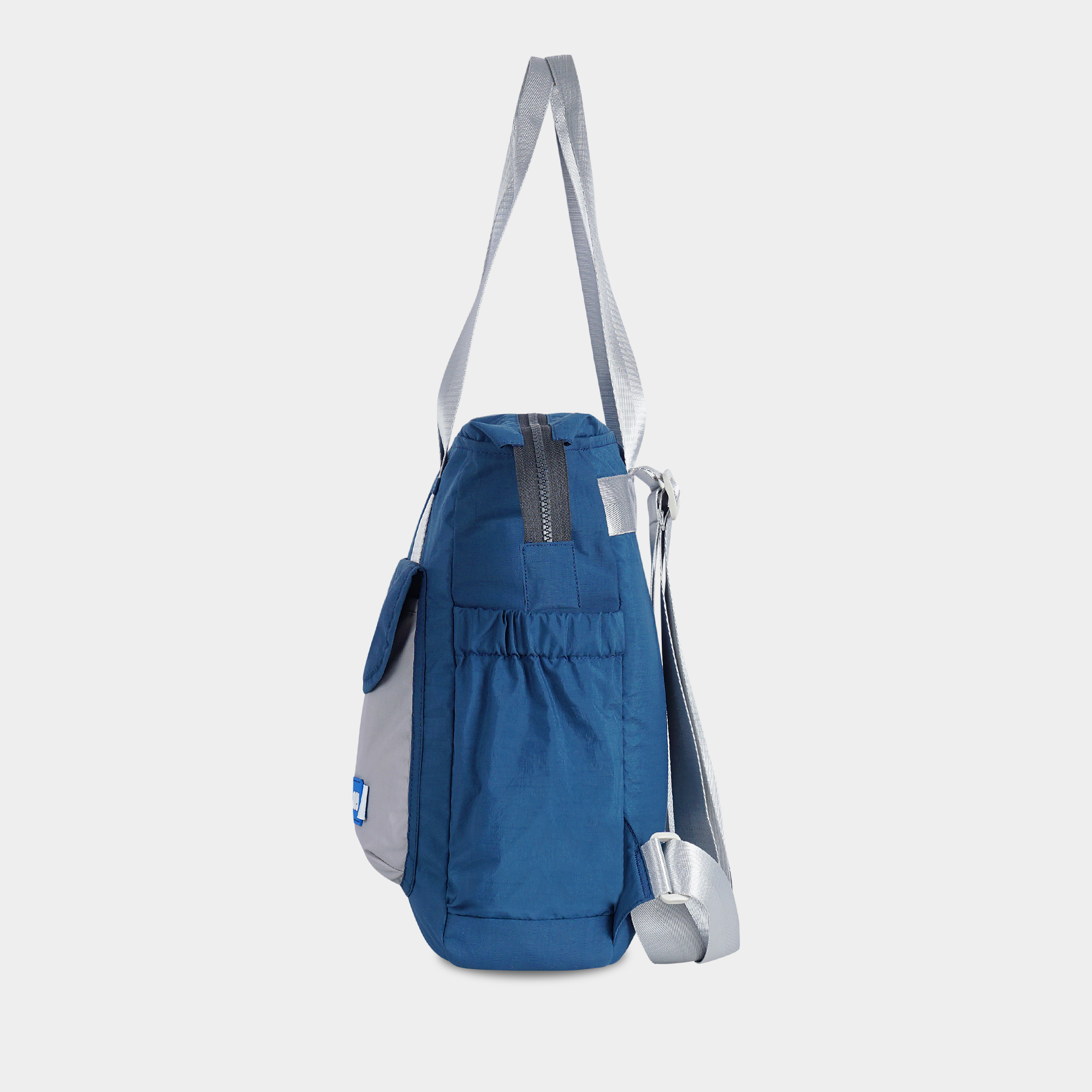 VISVAL MEI 2026 KATALOG (12)