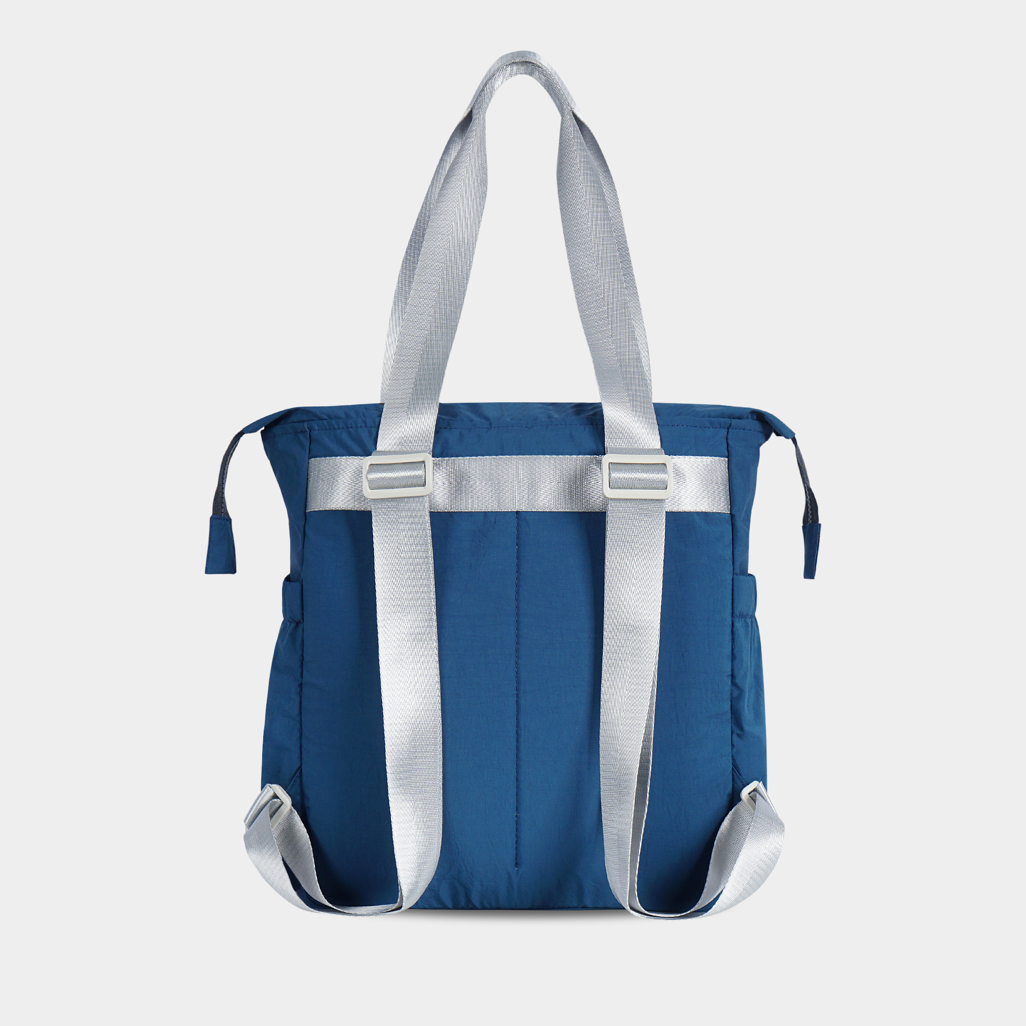 VISVAL MEI 2026 KATALOG (13)