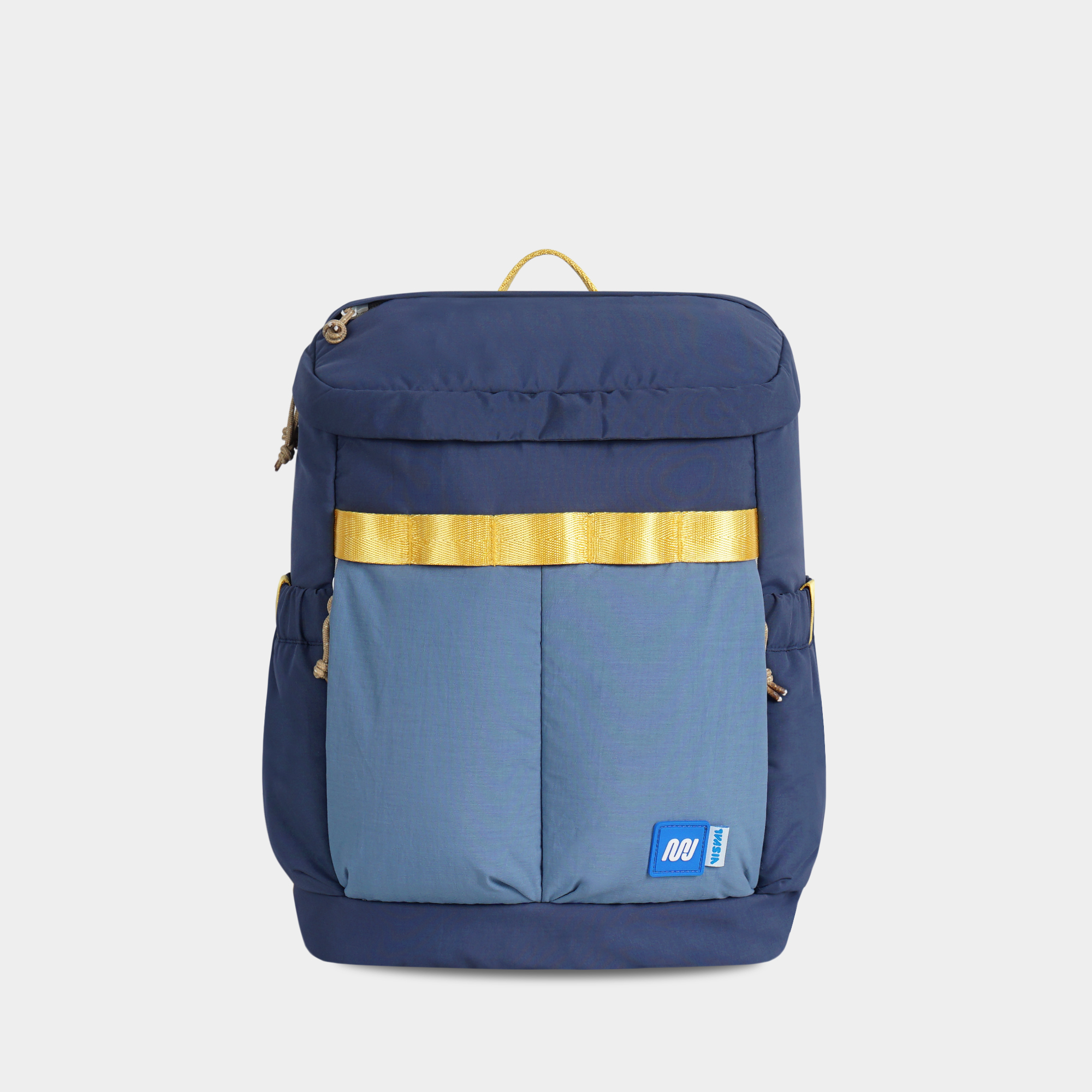 VISVAL MEI 2026 KATALOG (19)