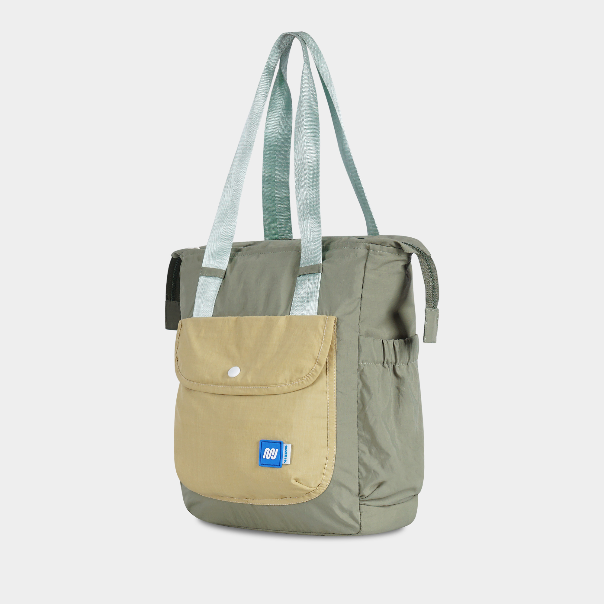 VISVAL MEI 2026 KATALOG (2)