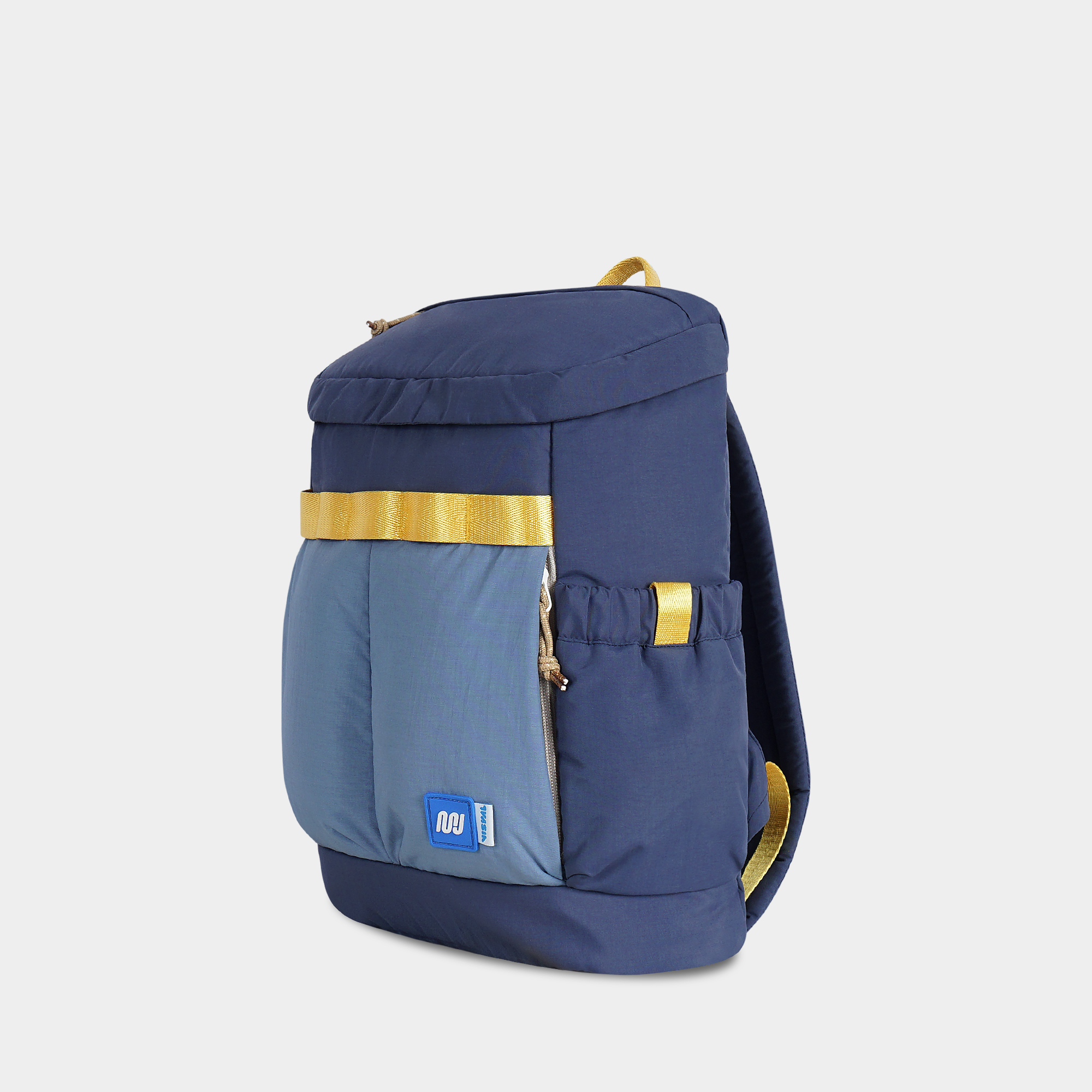 VISVAL MEI 2026 KATALOG (20)