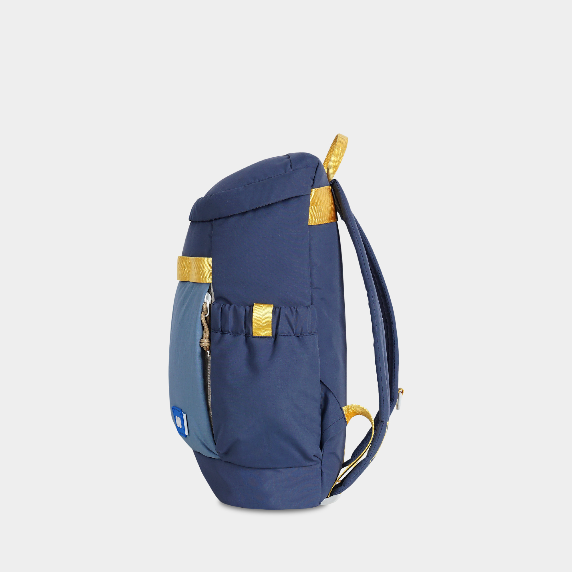VISVAL MEI 2026 KATALOG (21)