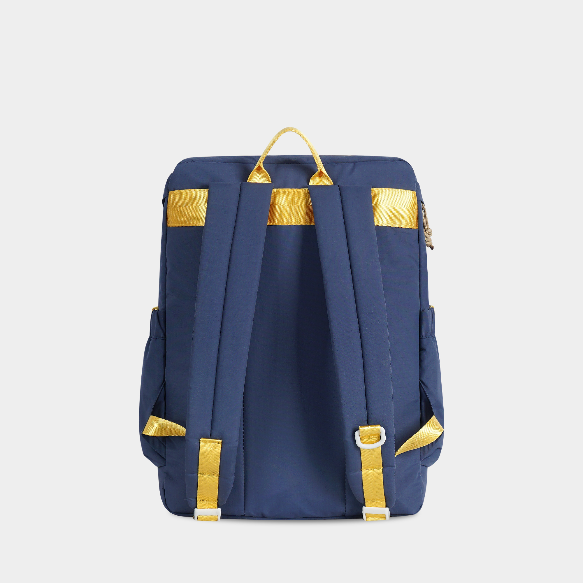 VISVAL MEI 2026 KATALOG (22)