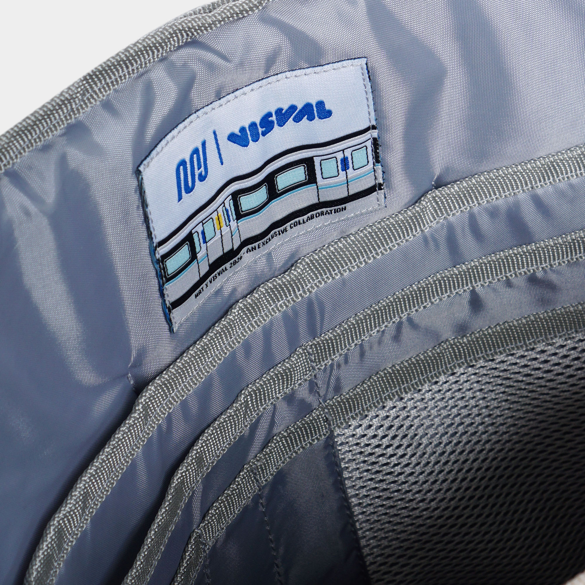 VISVAL MEI 2026 KATALOG (27)