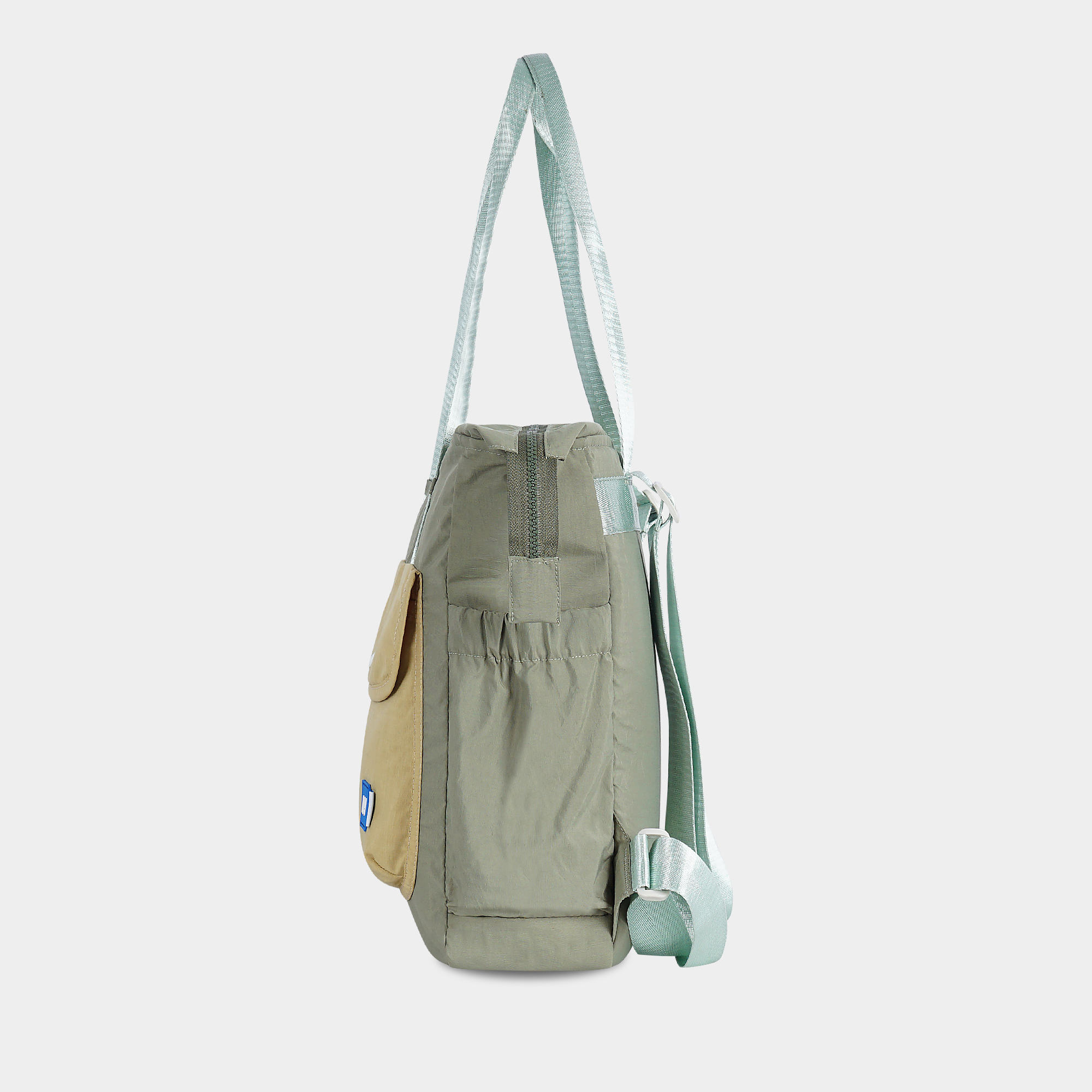 VISVAL MEI 2026 KATALOG (3)