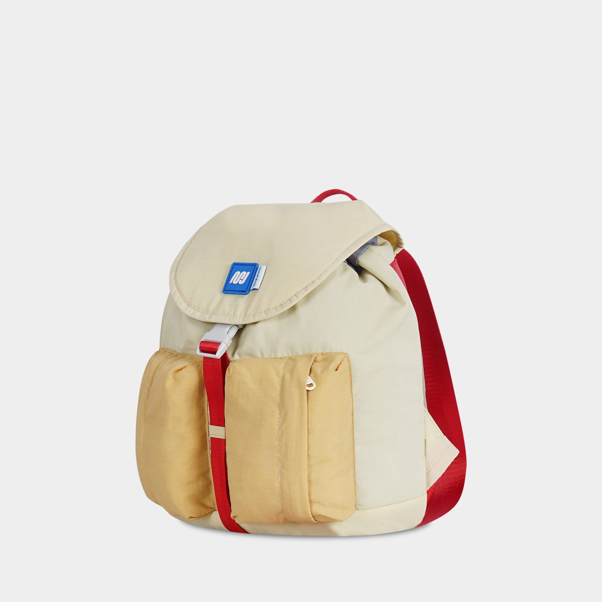 VISVAL MEI 2026 KATALOG (38)