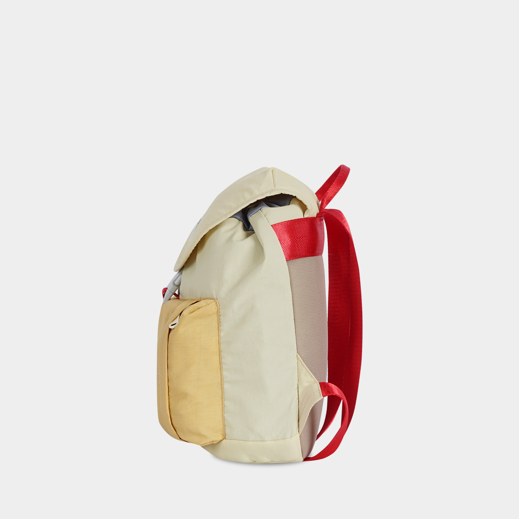 VISVAL MEI 2026 KATALOG (39)