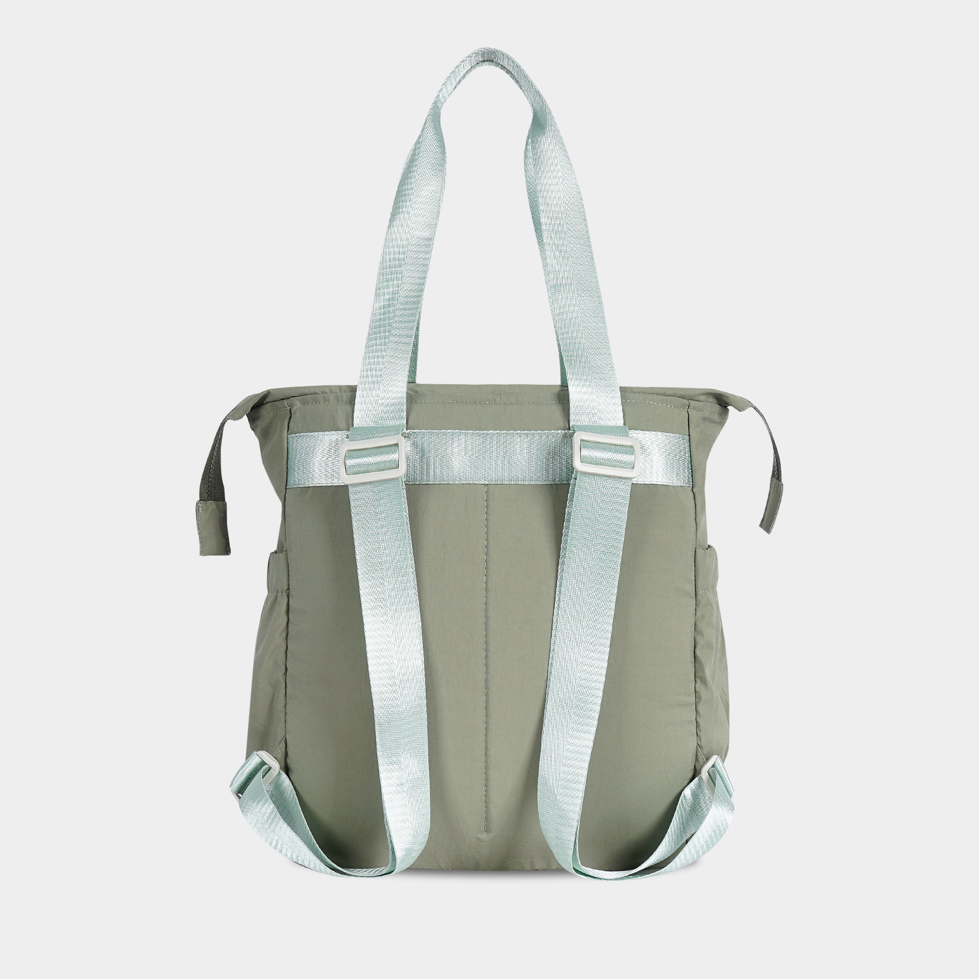 VISVAL MEI 2026 KATALOG (4)