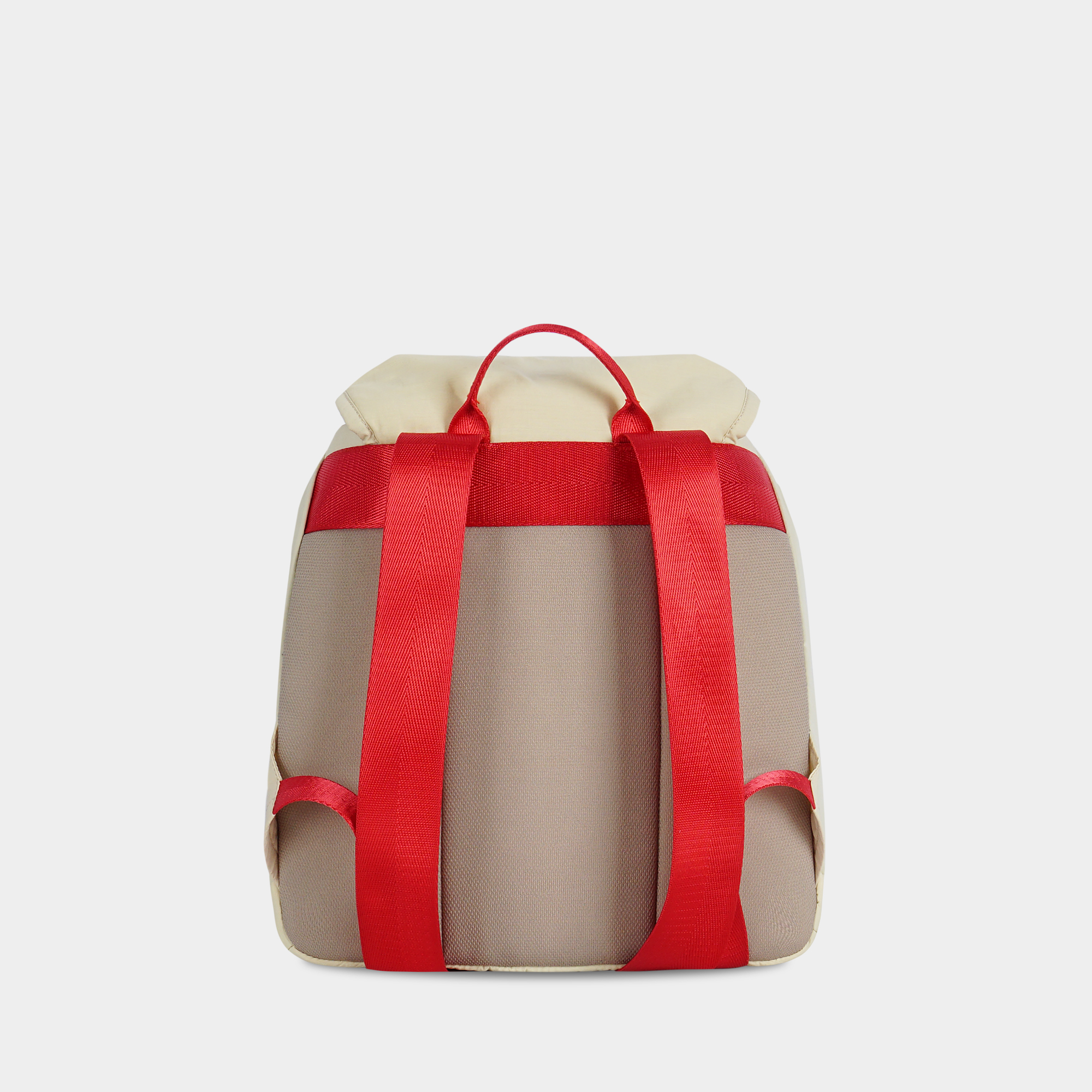 VISVAL MEI 2026 KATALOG (40)