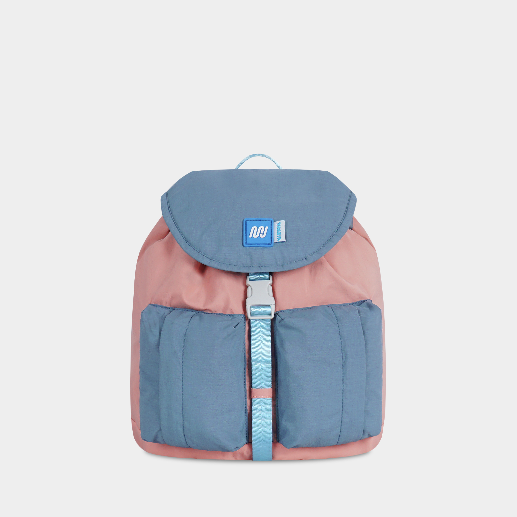 VISVAL MEI 2026 KATALOG (46)