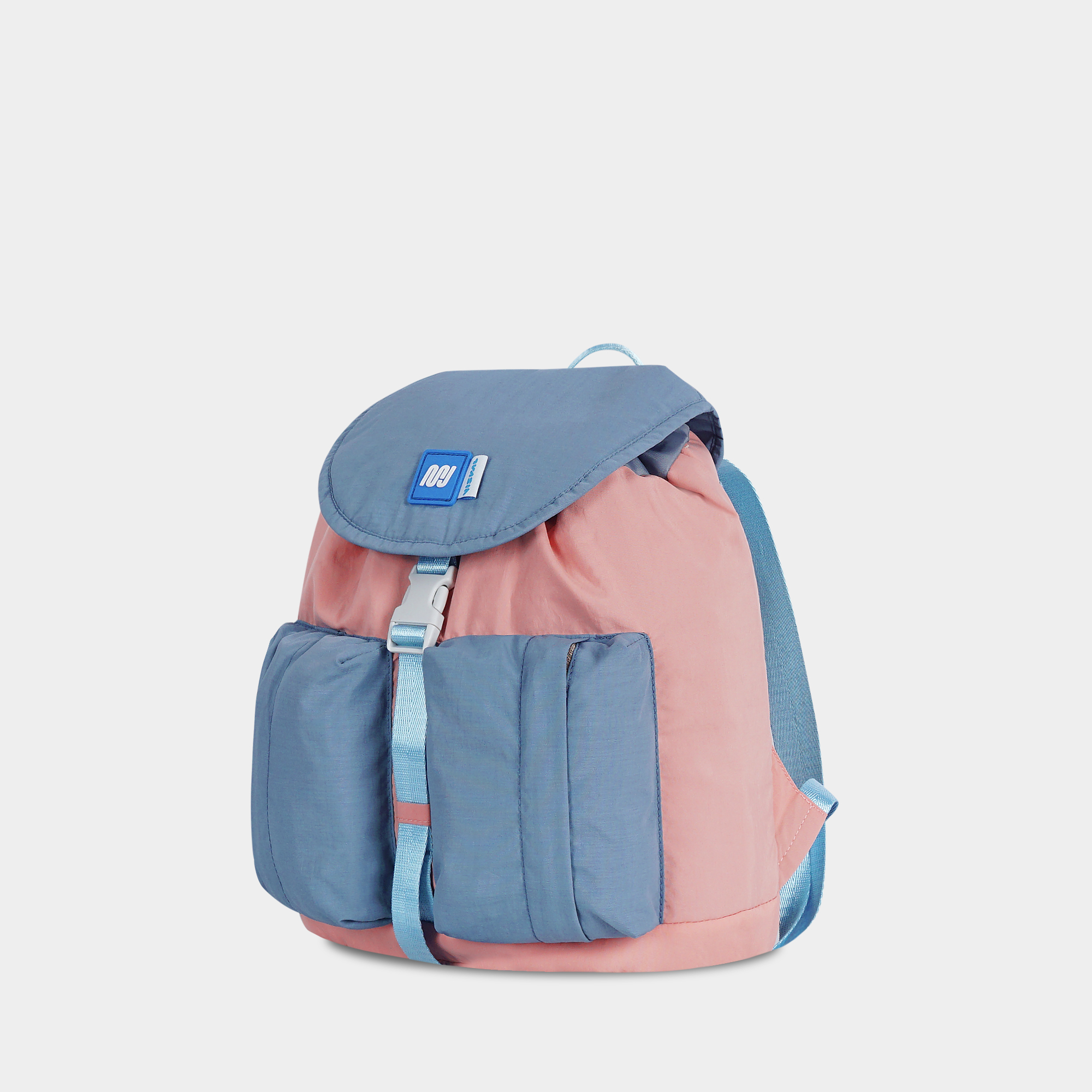 VISVAL MEI 2026 KATALOG (47)