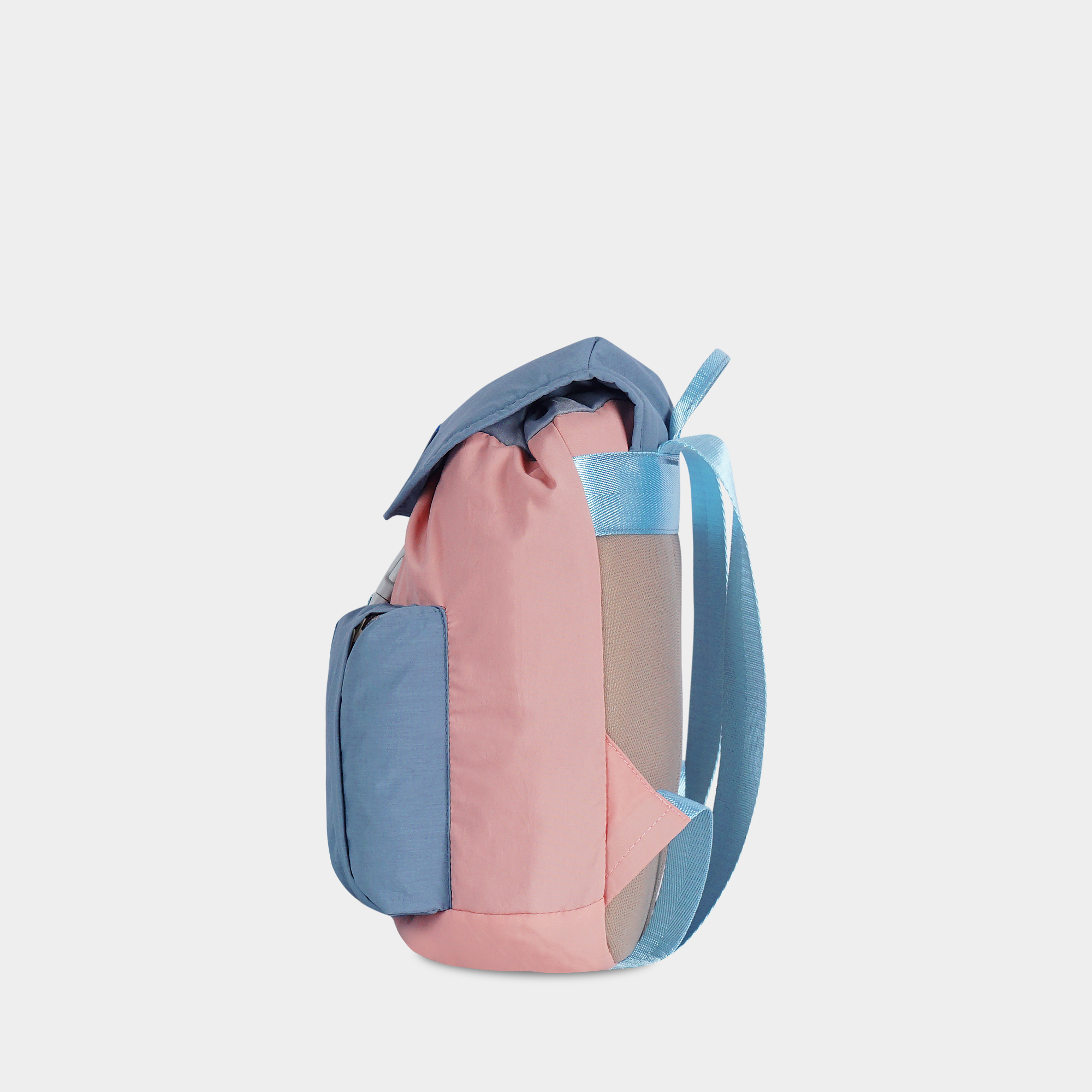 VISVAL MEI 2026 KATALOG (48)