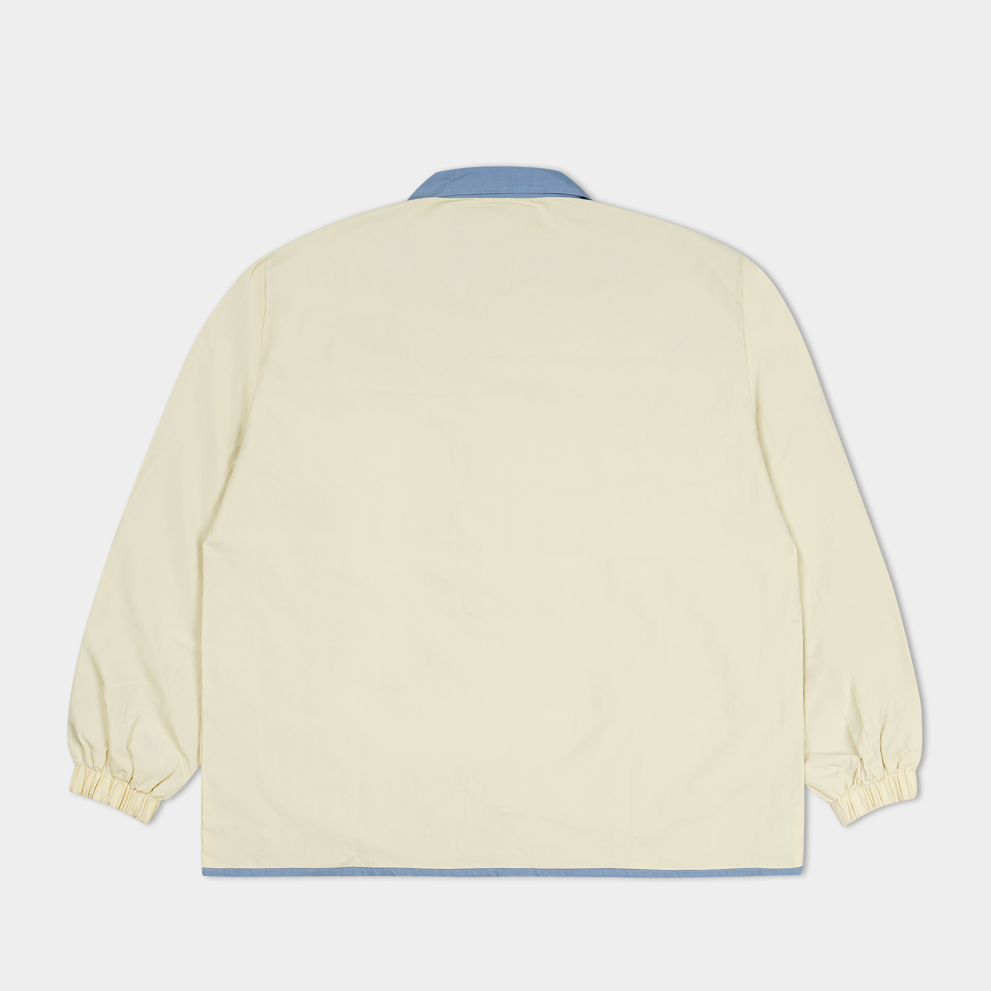 VISVAL MEI 2026 KATALOG (63)
