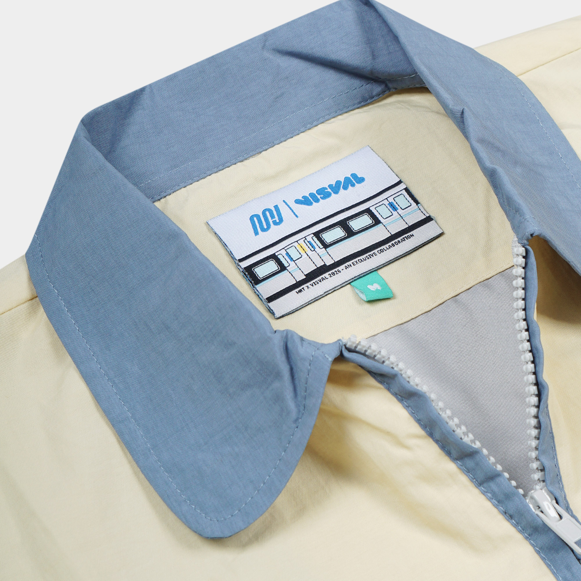 VISVAL MEI 2026 KATALOG (65)