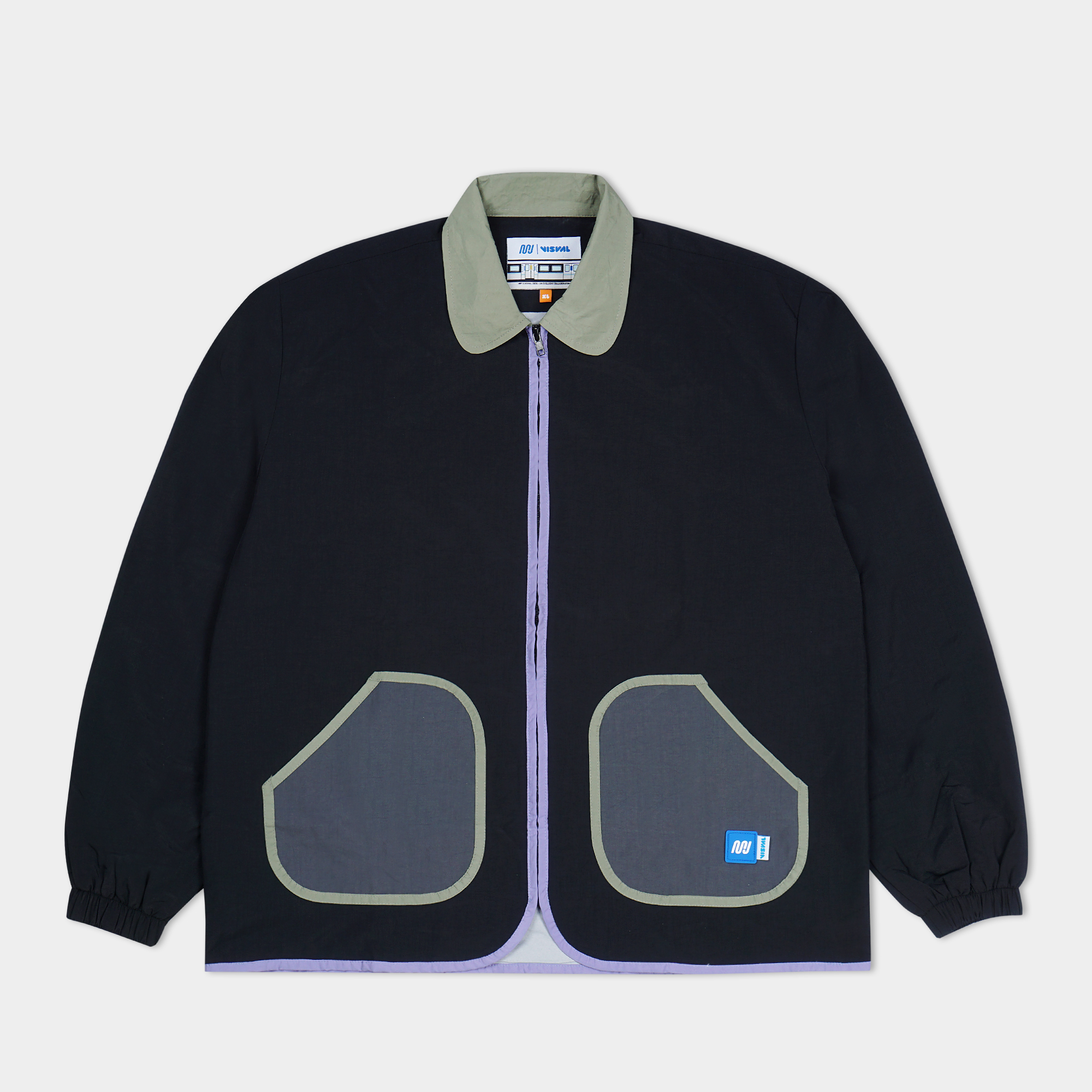 VISVAL MEI 2026 KATALOG (68)