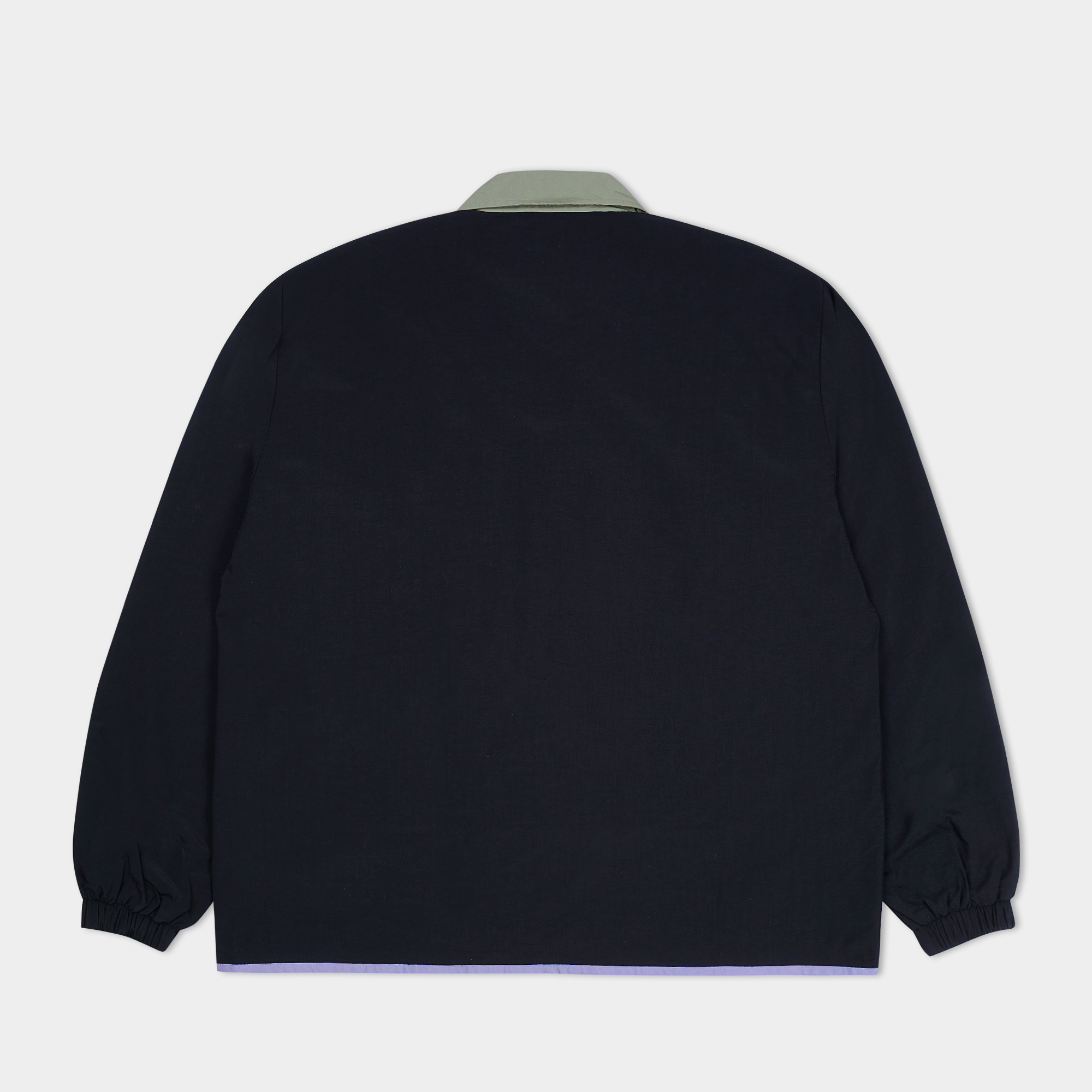 VISVAL MEI 2026 KATALOG (69)