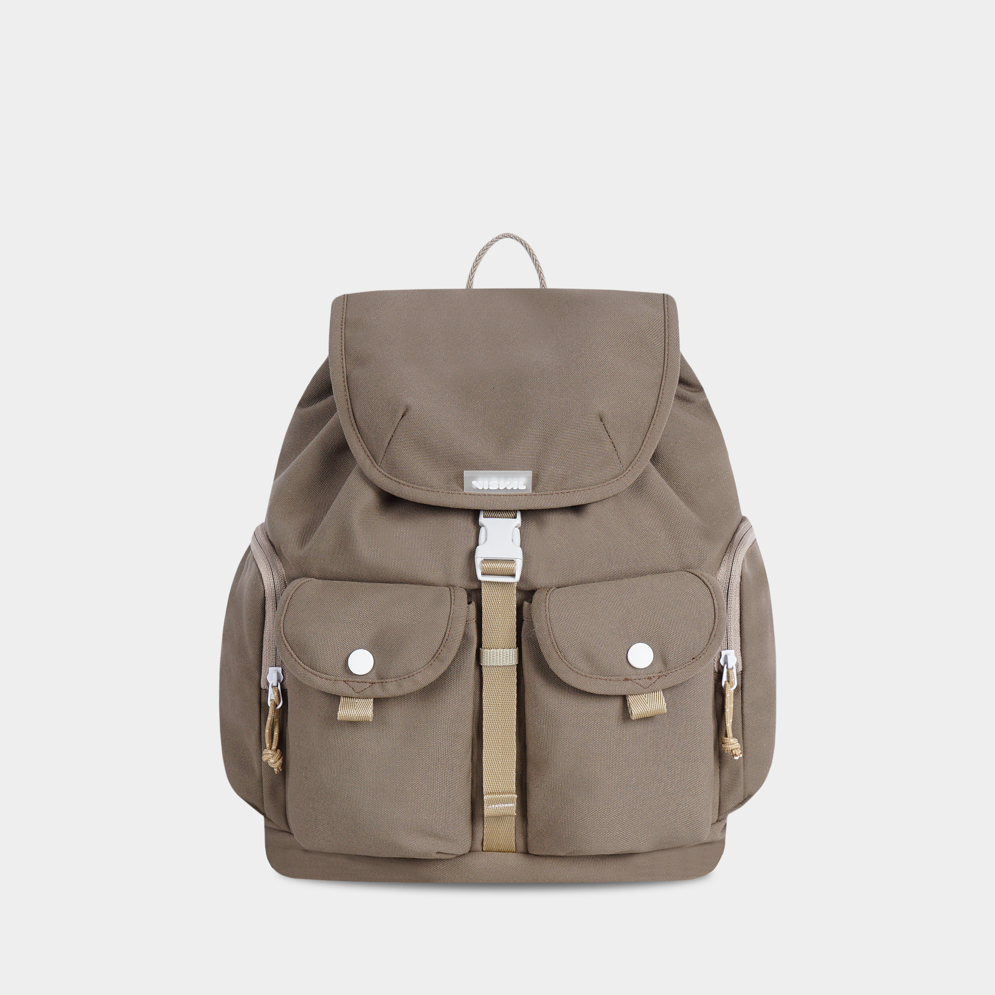 VISVAL MEI 2026 KATALOG (101)