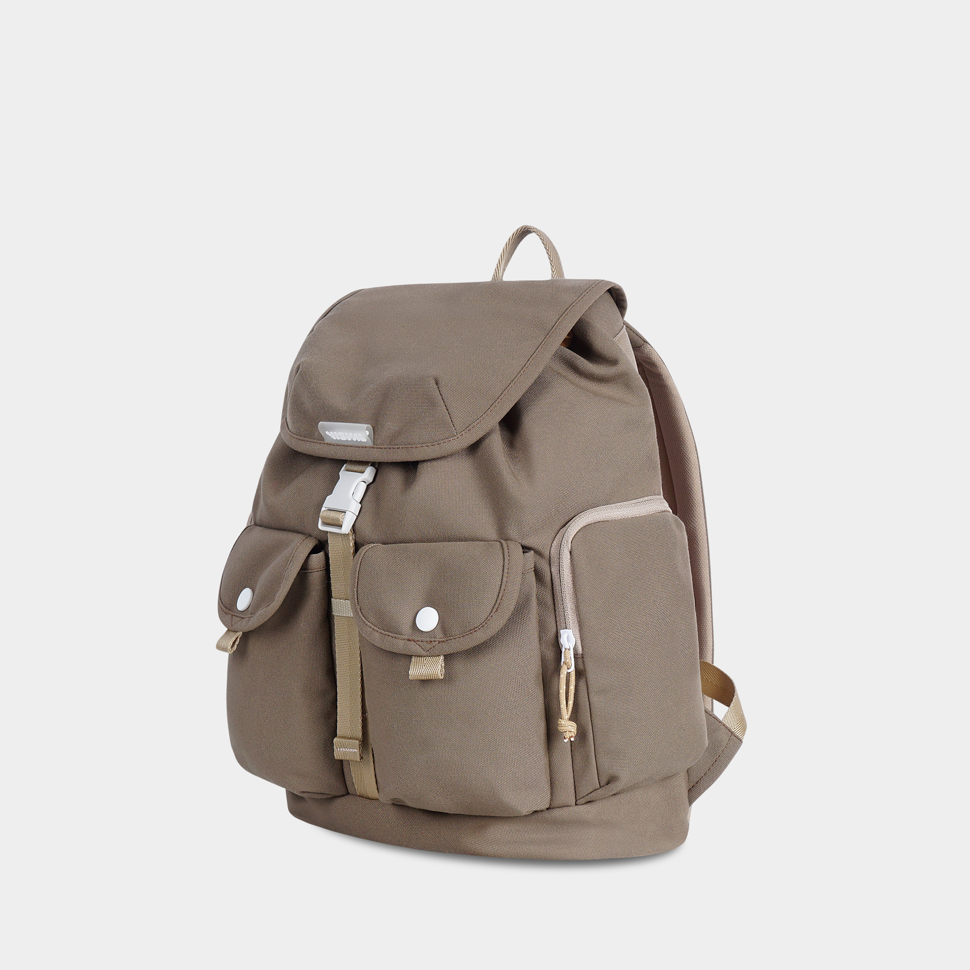 VISVAL MEI 2026 KATALOG (102)