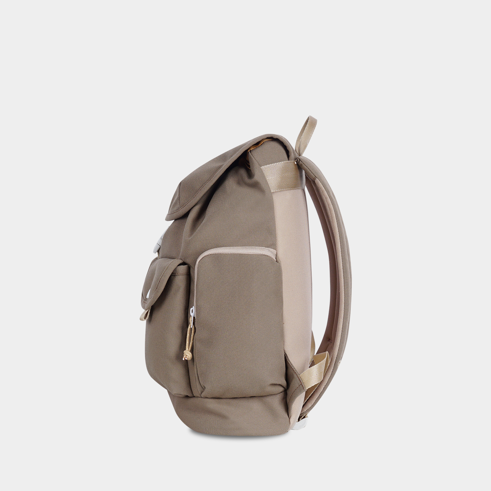 VISVAL MEI 2026 KATALOG (103)