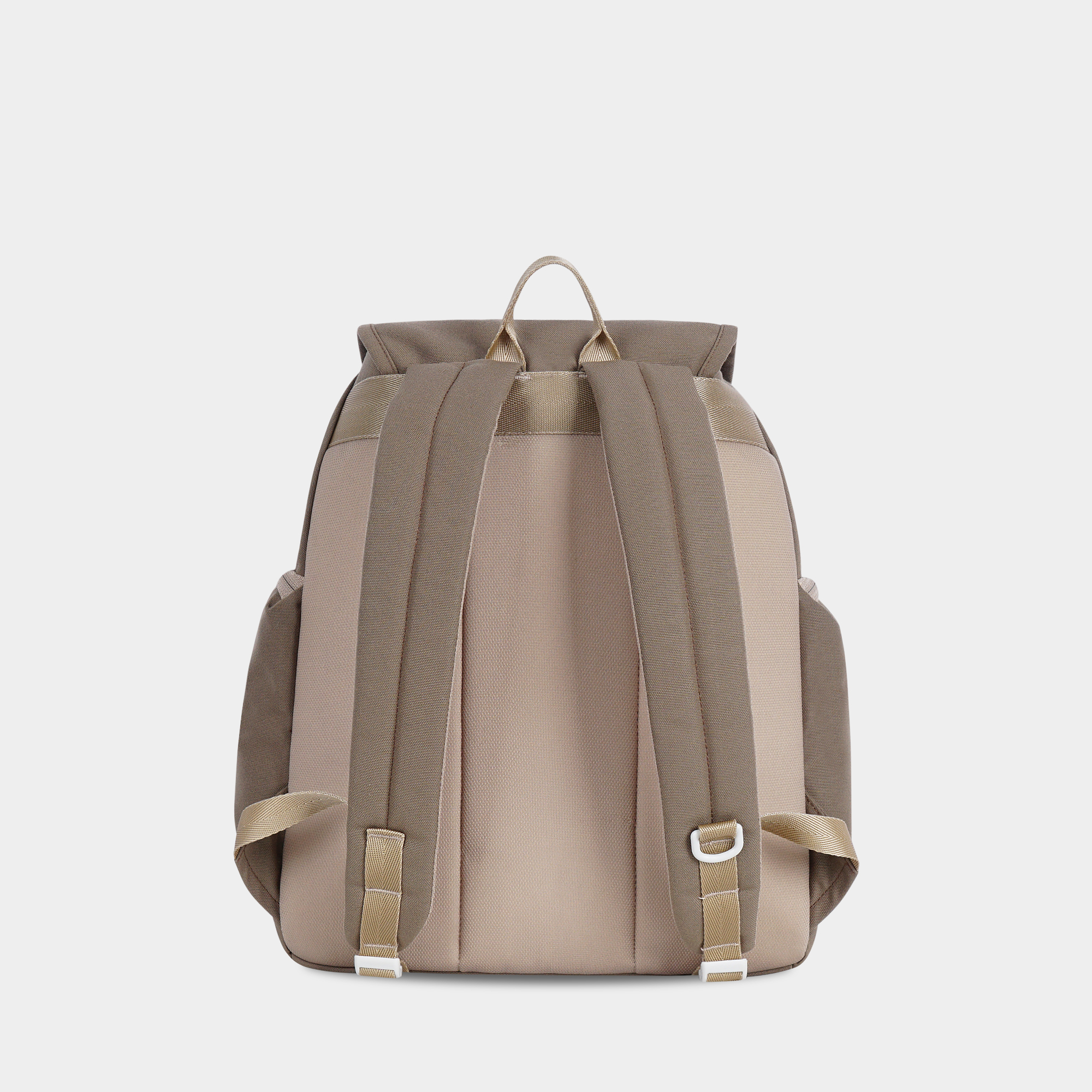 VISVAL MEI 2026 KATALOG (104)