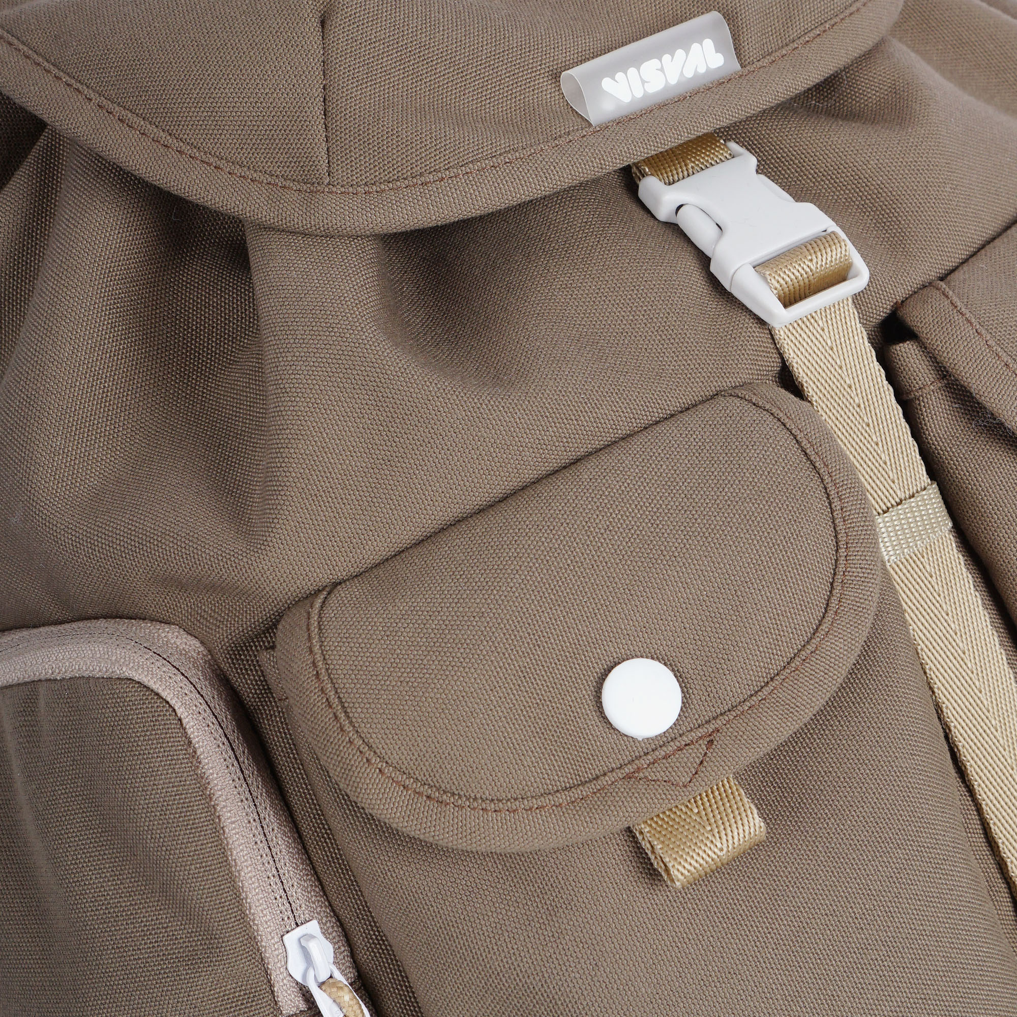 VISVAL MEI 2026 KATALOG (105)