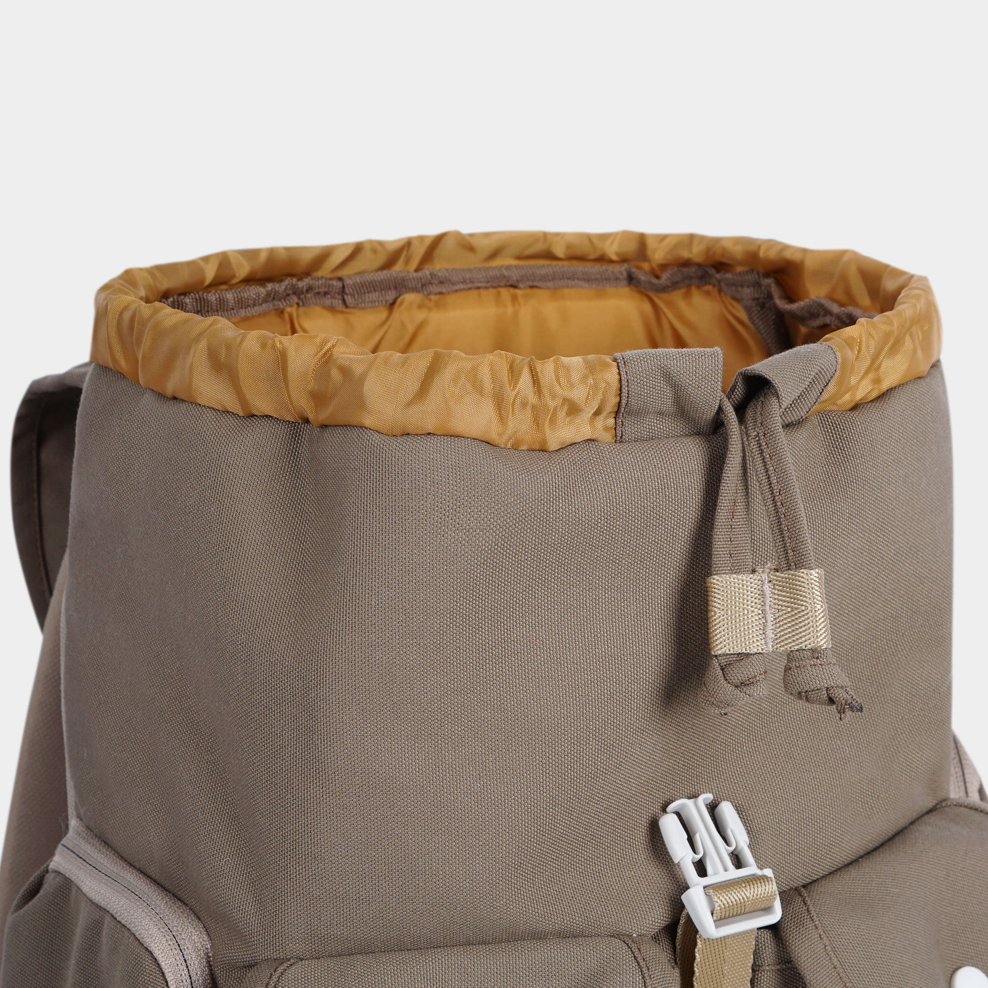 VISVAL MEI 2026 KATALOG (108)
