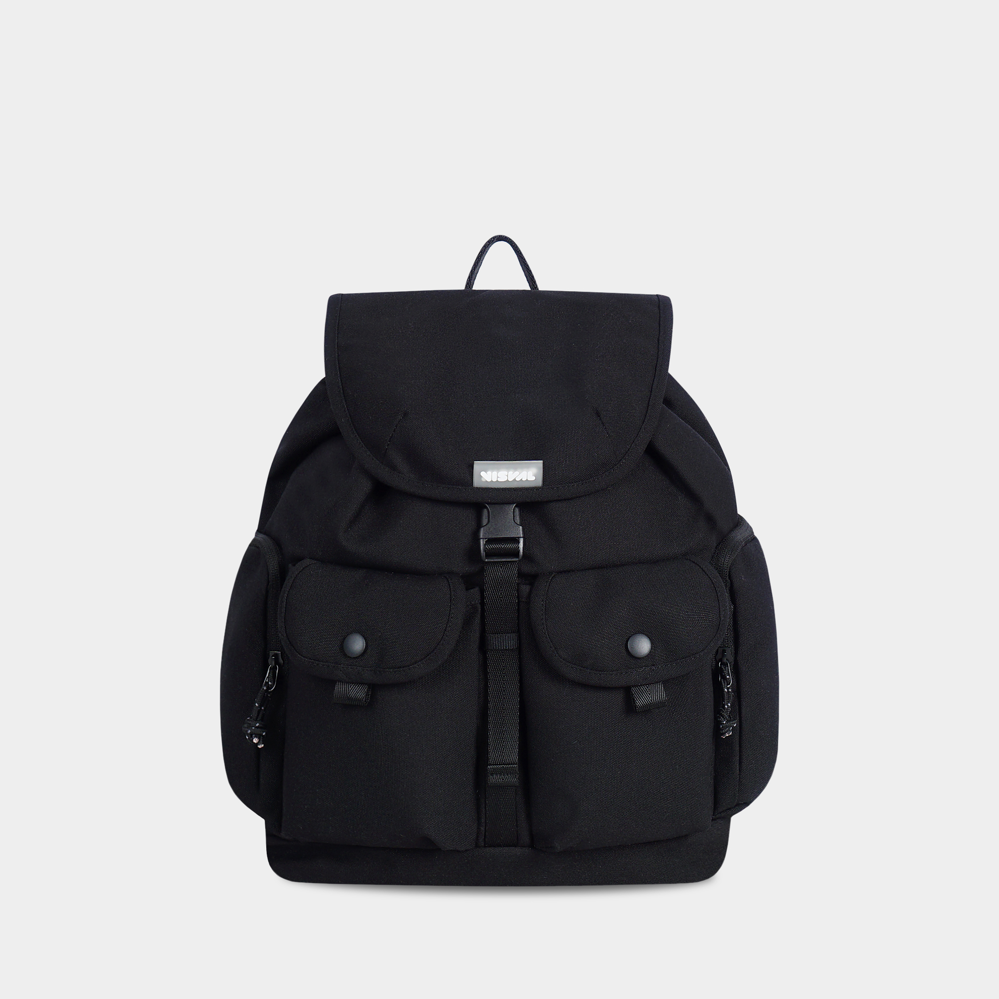 VISVAL MEI 2026 KATALOG (110)