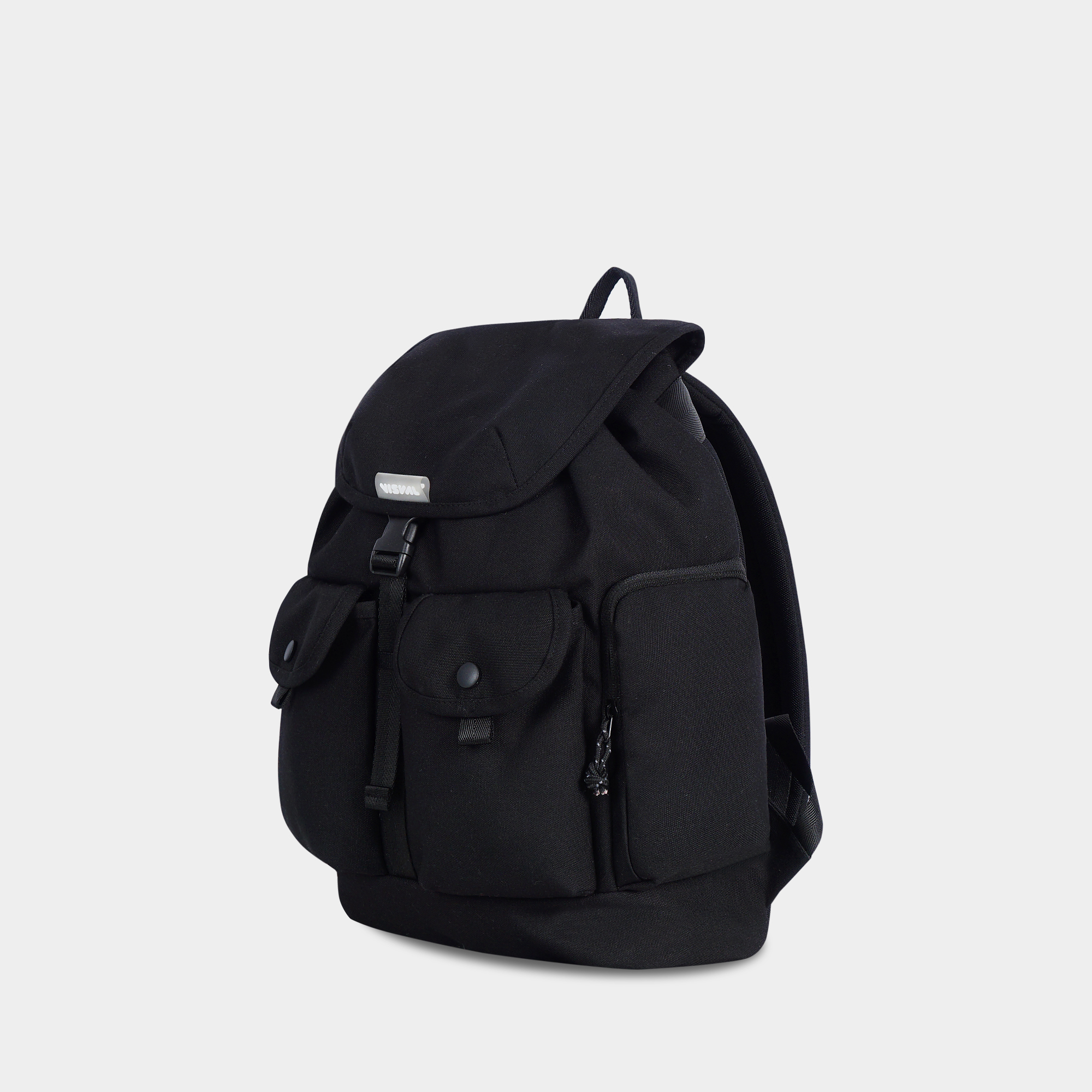 VISVAL MEI 2026 KATALOG (111)