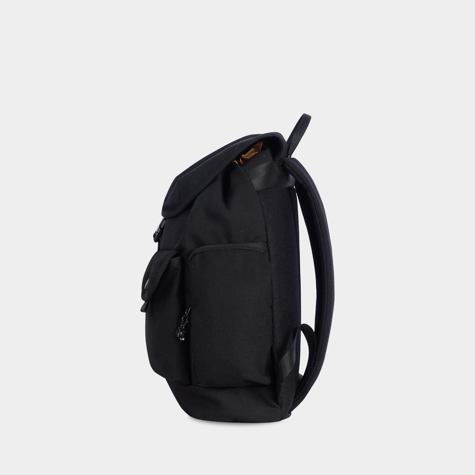 VISVAL MEI 2026 KATALOG (112)