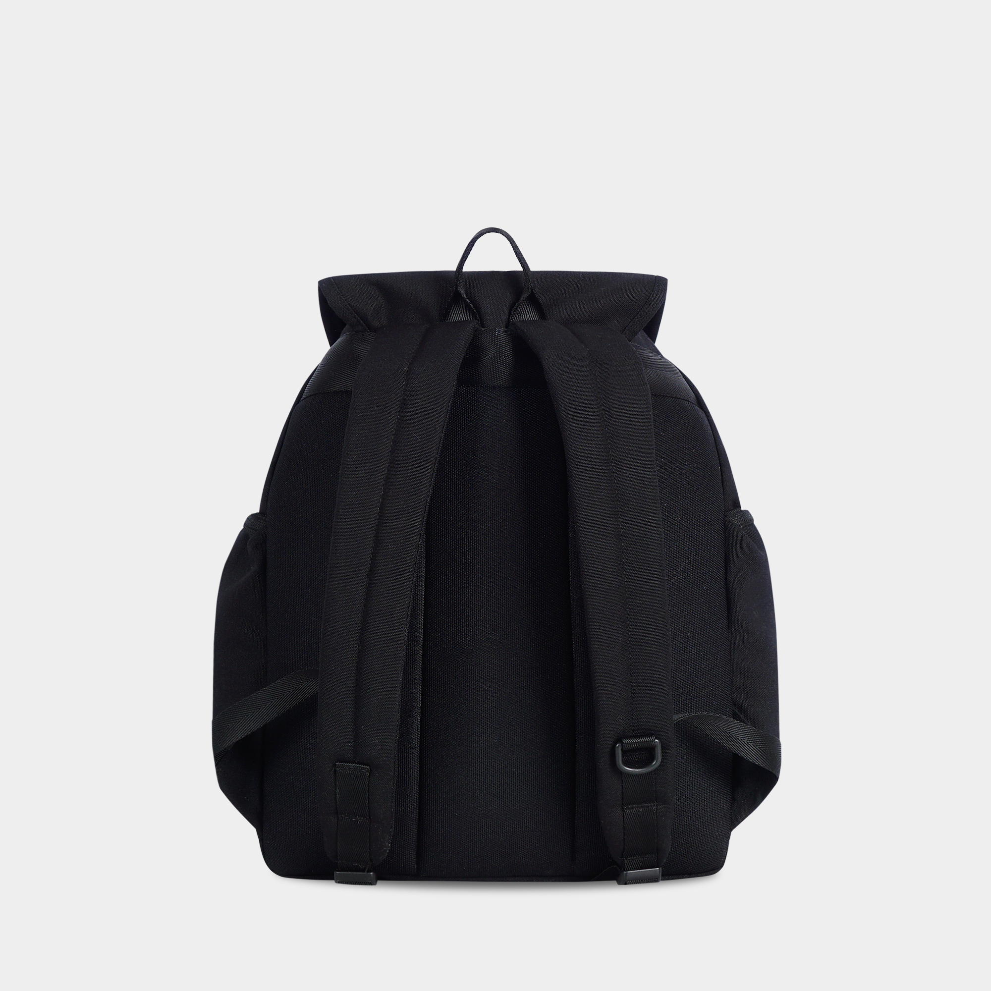 VISVAL MEI 2026 KATALOG (113)