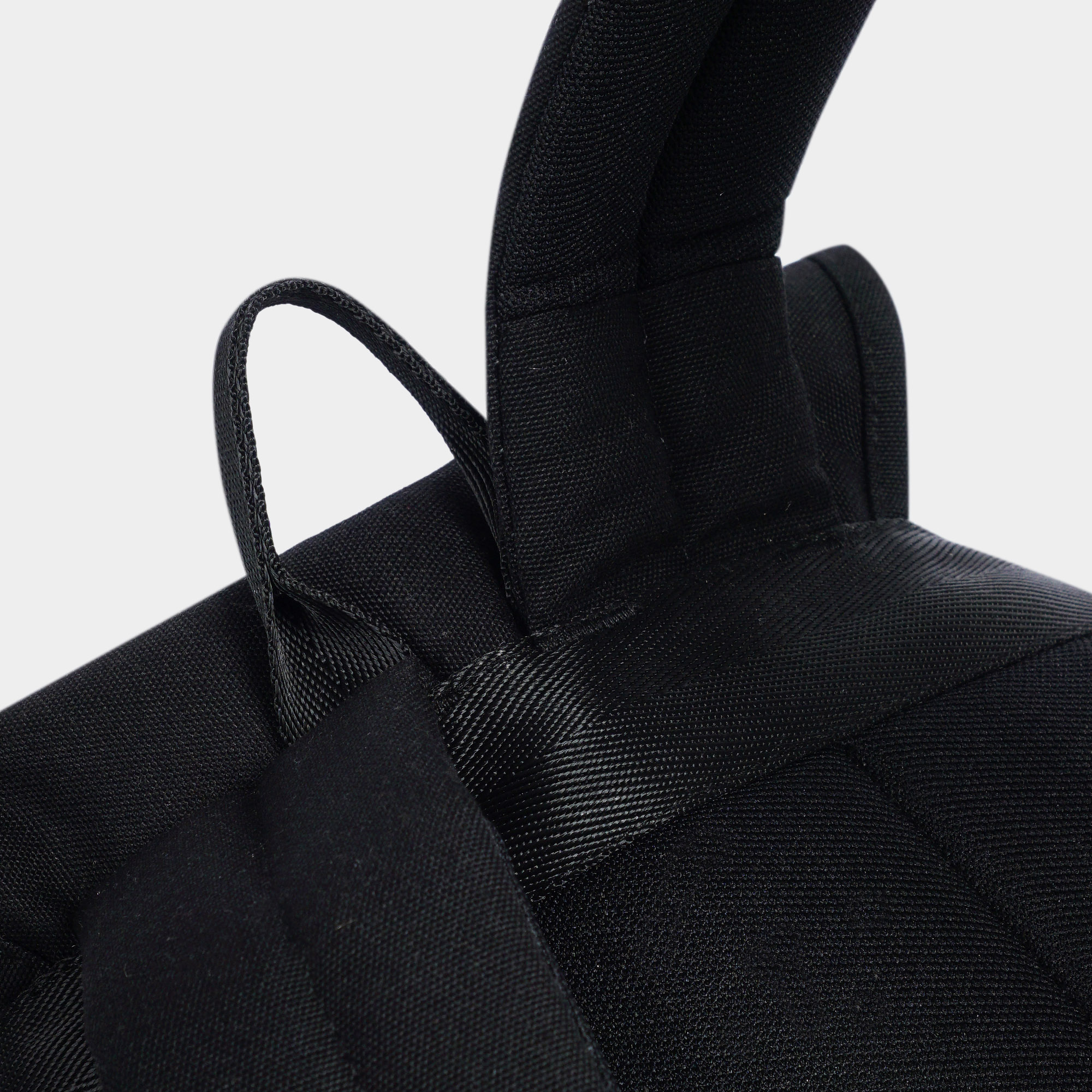 VISVAL MEI 2026 KATALOG (116)