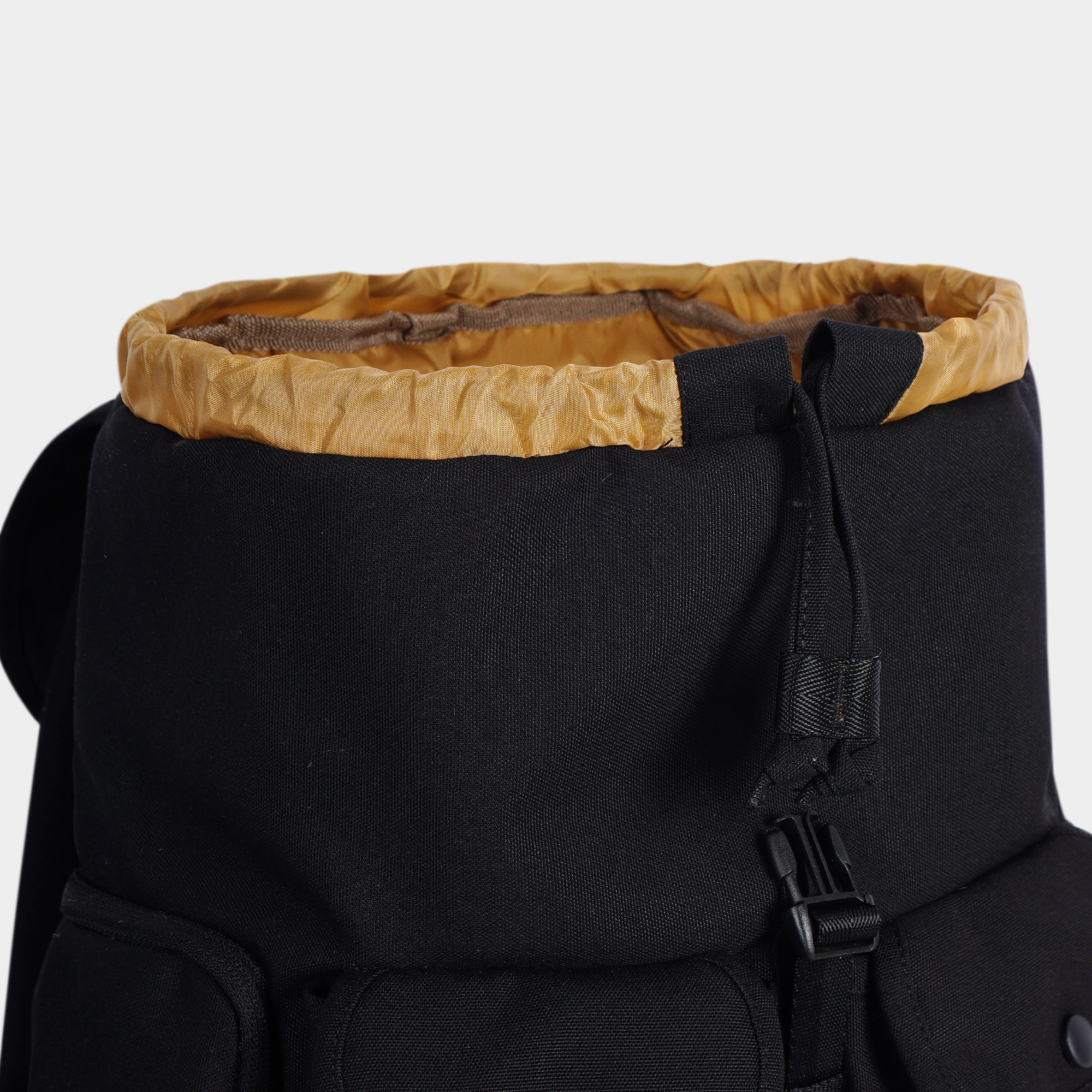 VISVAL MEI 2026 KATALOG (117)