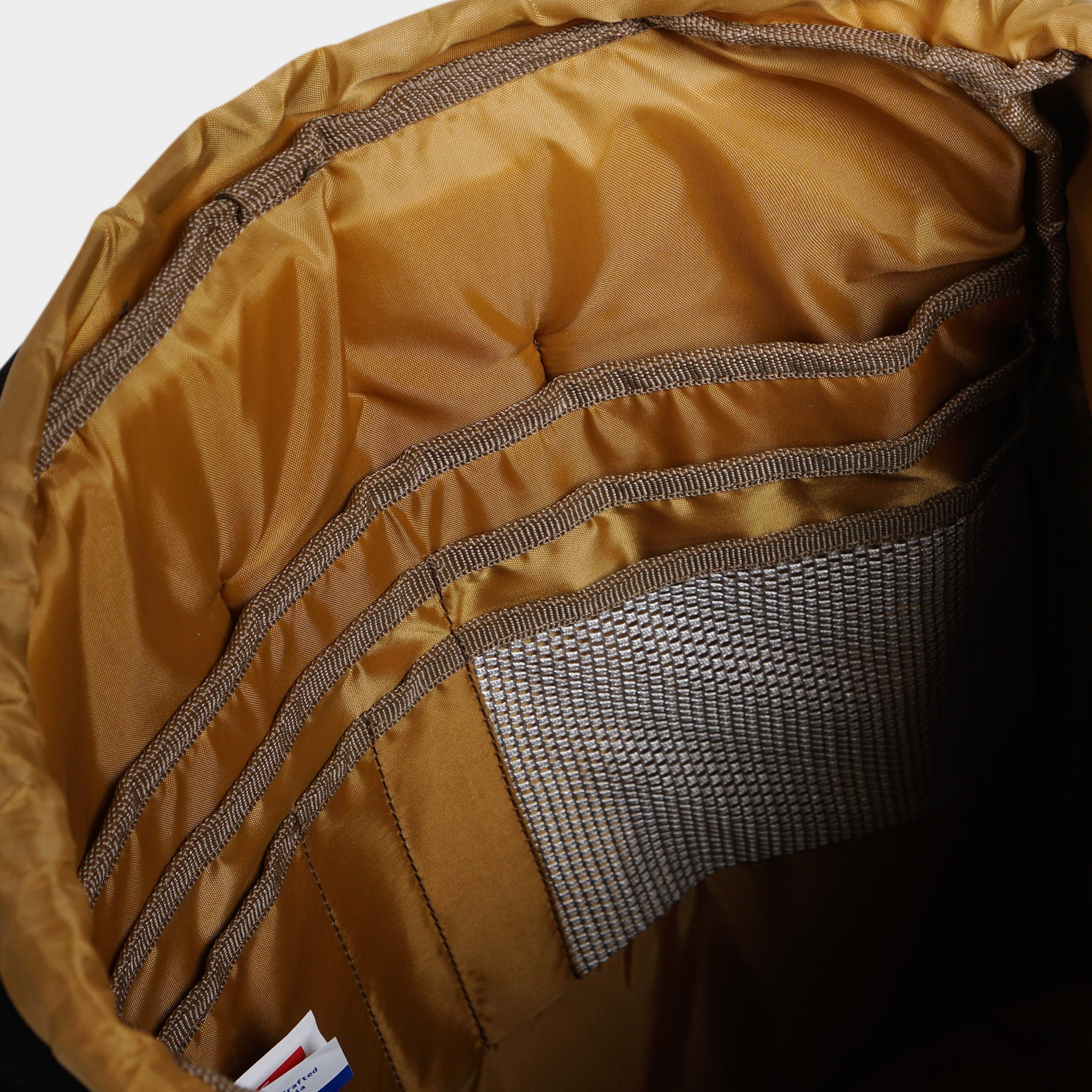 VISVAL MEI 2026 KATALOG (118)