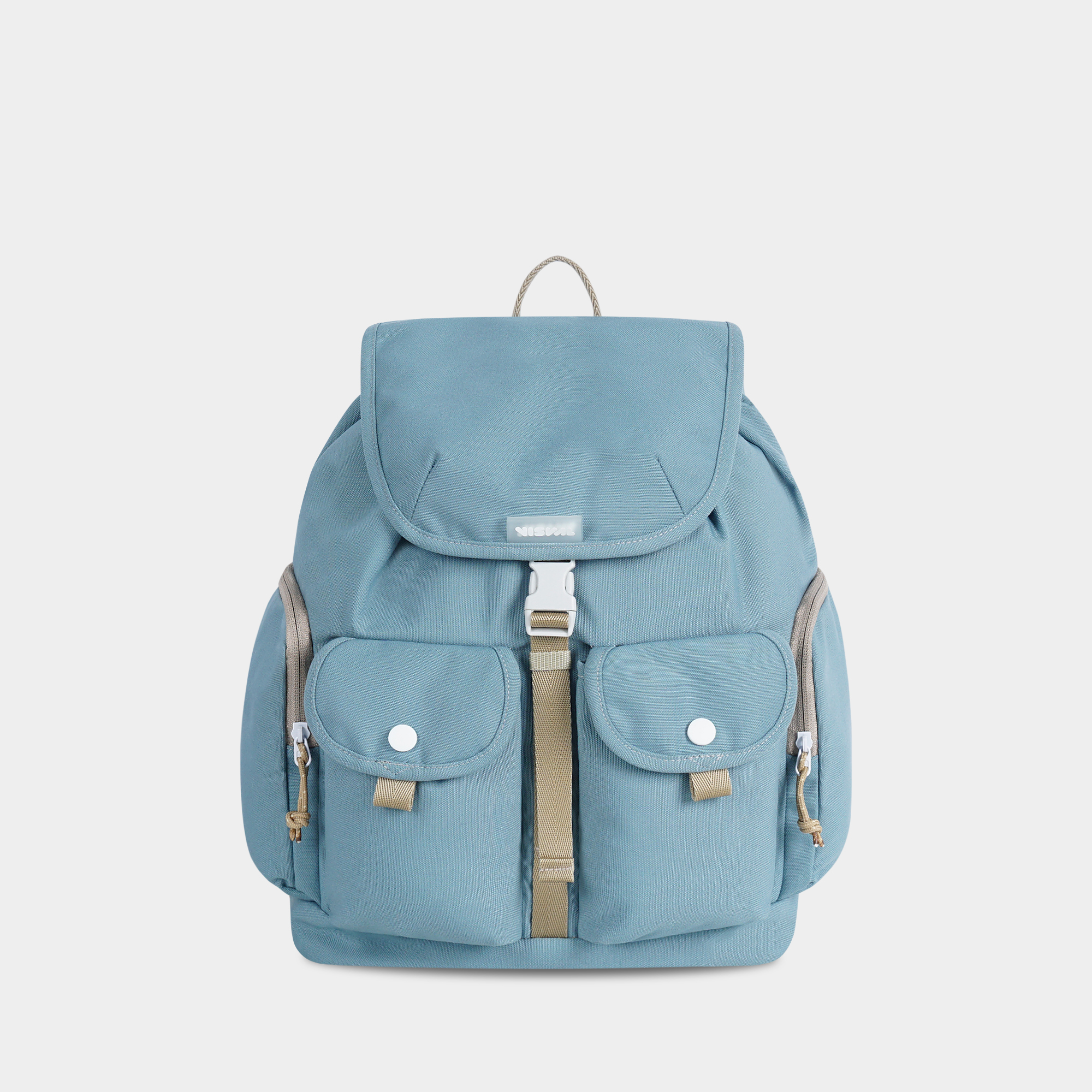 VISVAL MEI 2026 KATALOG (74)