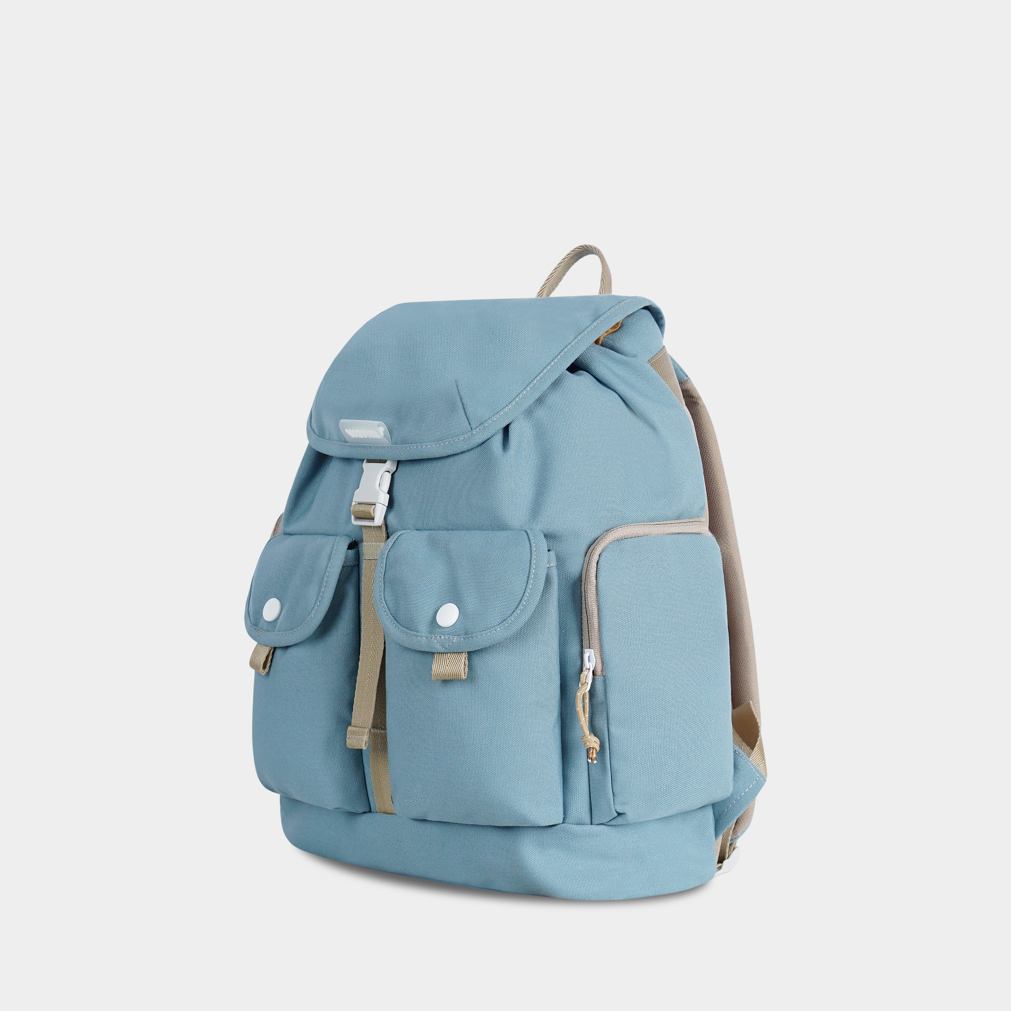 VISVAL MEI 2026 KATALOG (75)