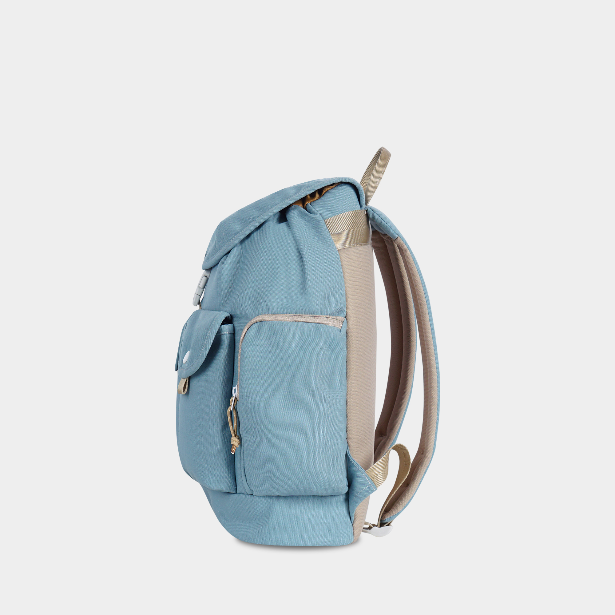 VISVAL MEI 2026 KATALOG (76)