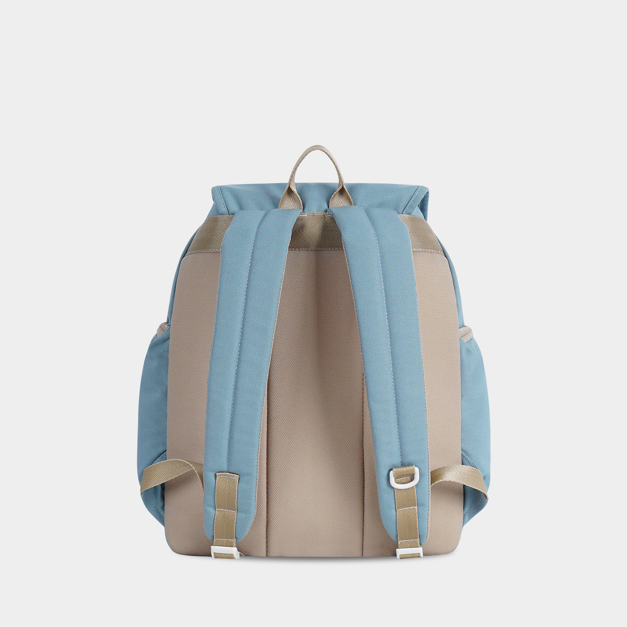 VISVAL MEI 2026 KATALOG (77)